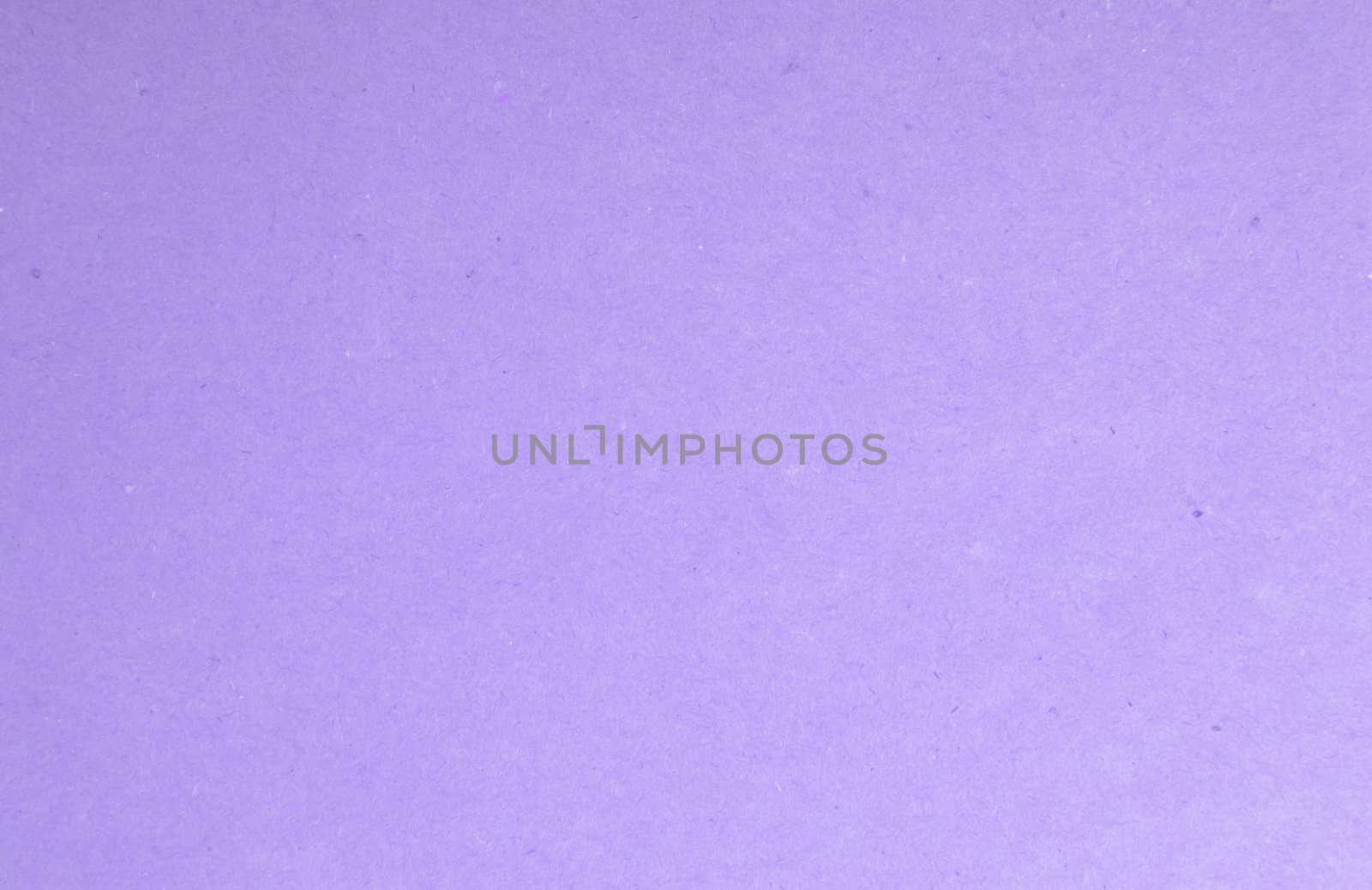 Old paper texture