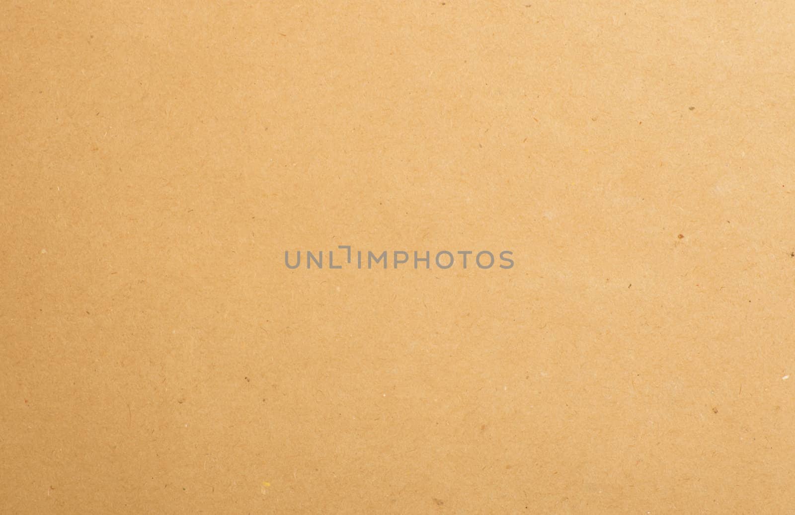 Old paper texture