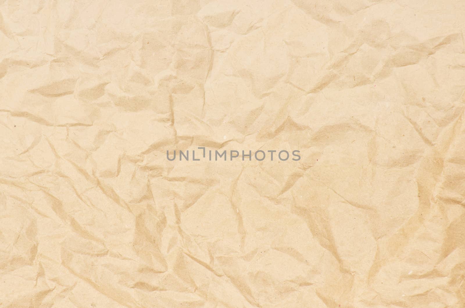 Old paper texture
