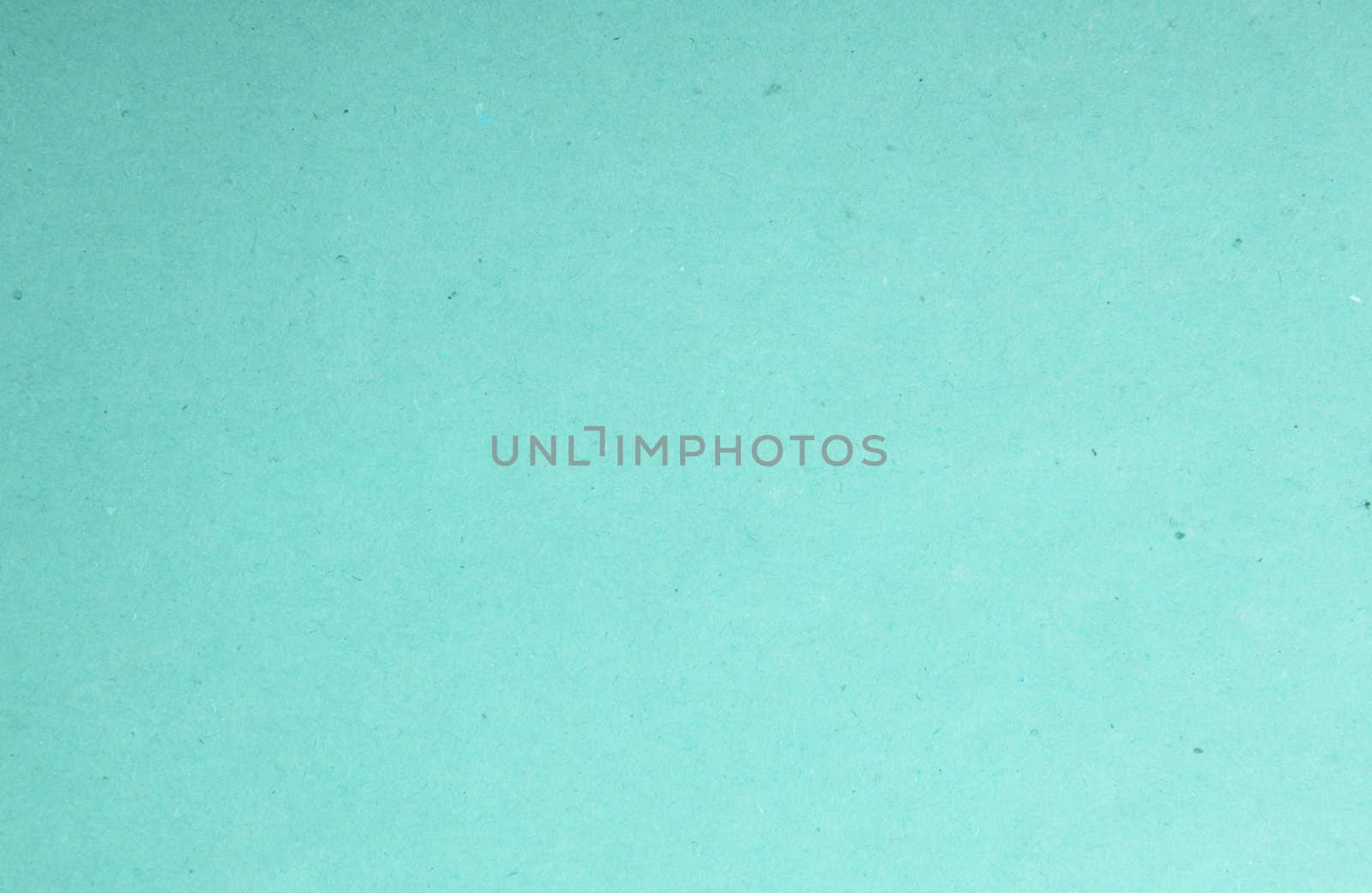 Old paper texture
