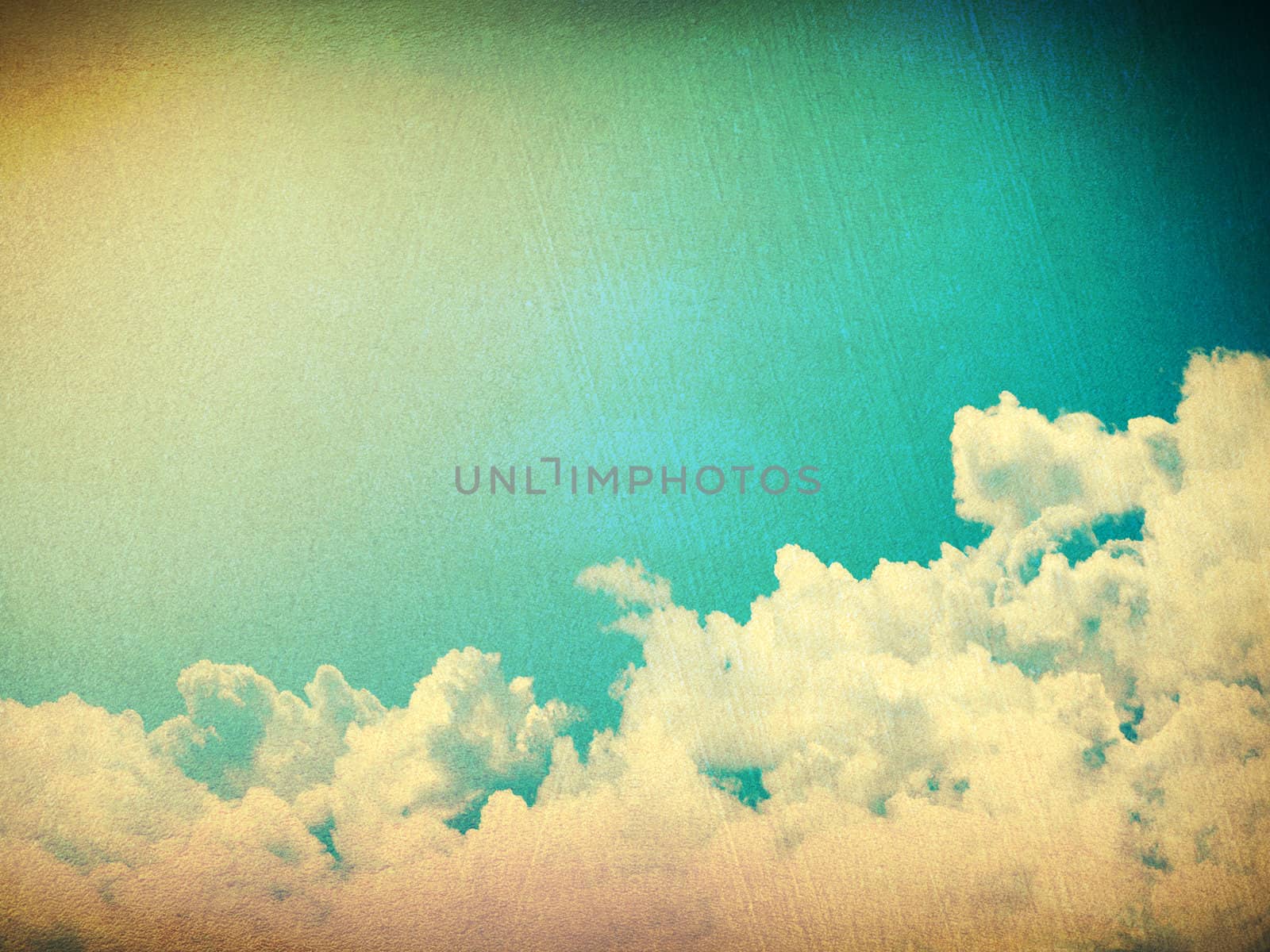 grunge background with space for text