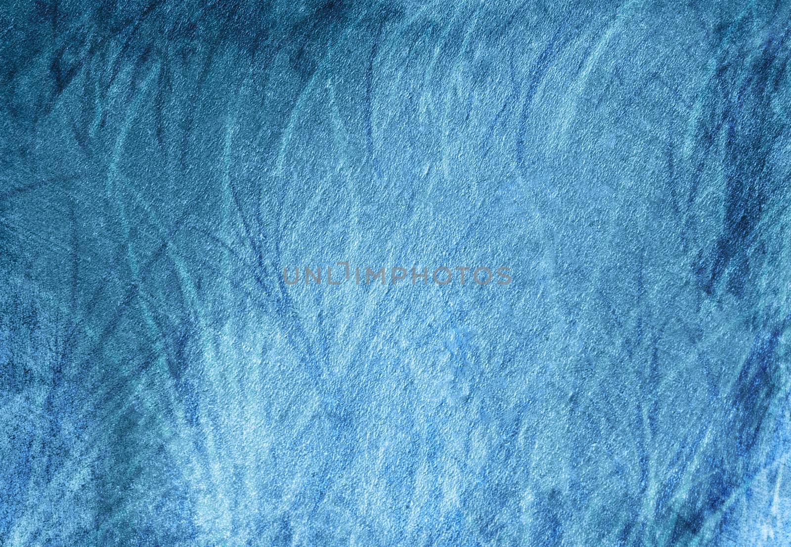 Texture
