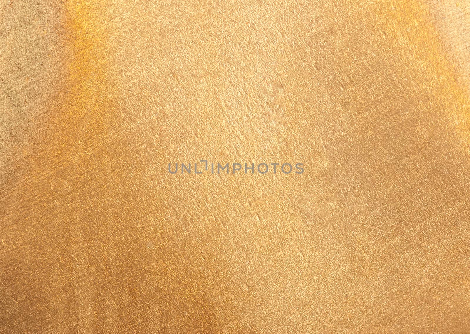 Luxury golden texture