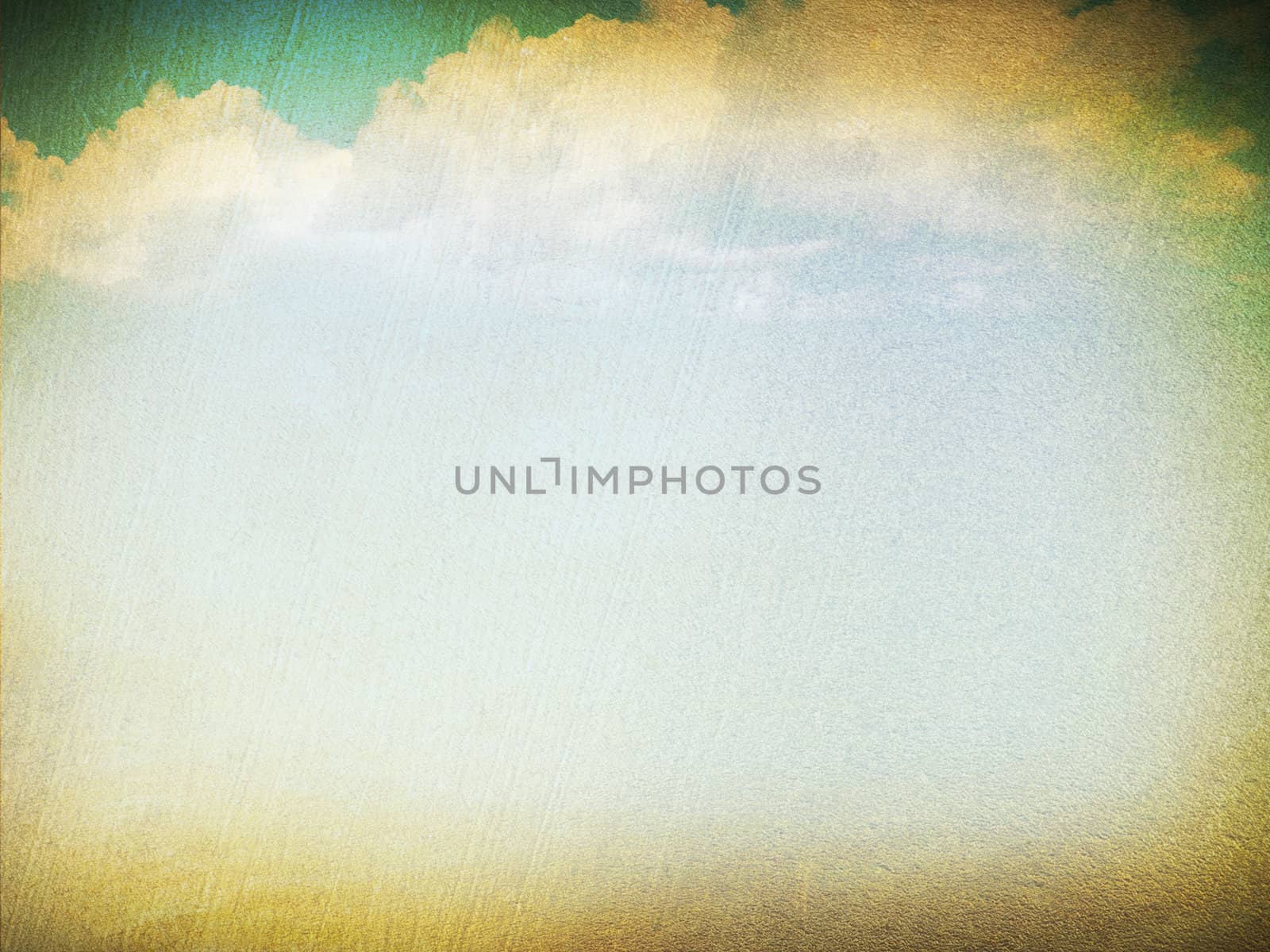 grunge background with space for text