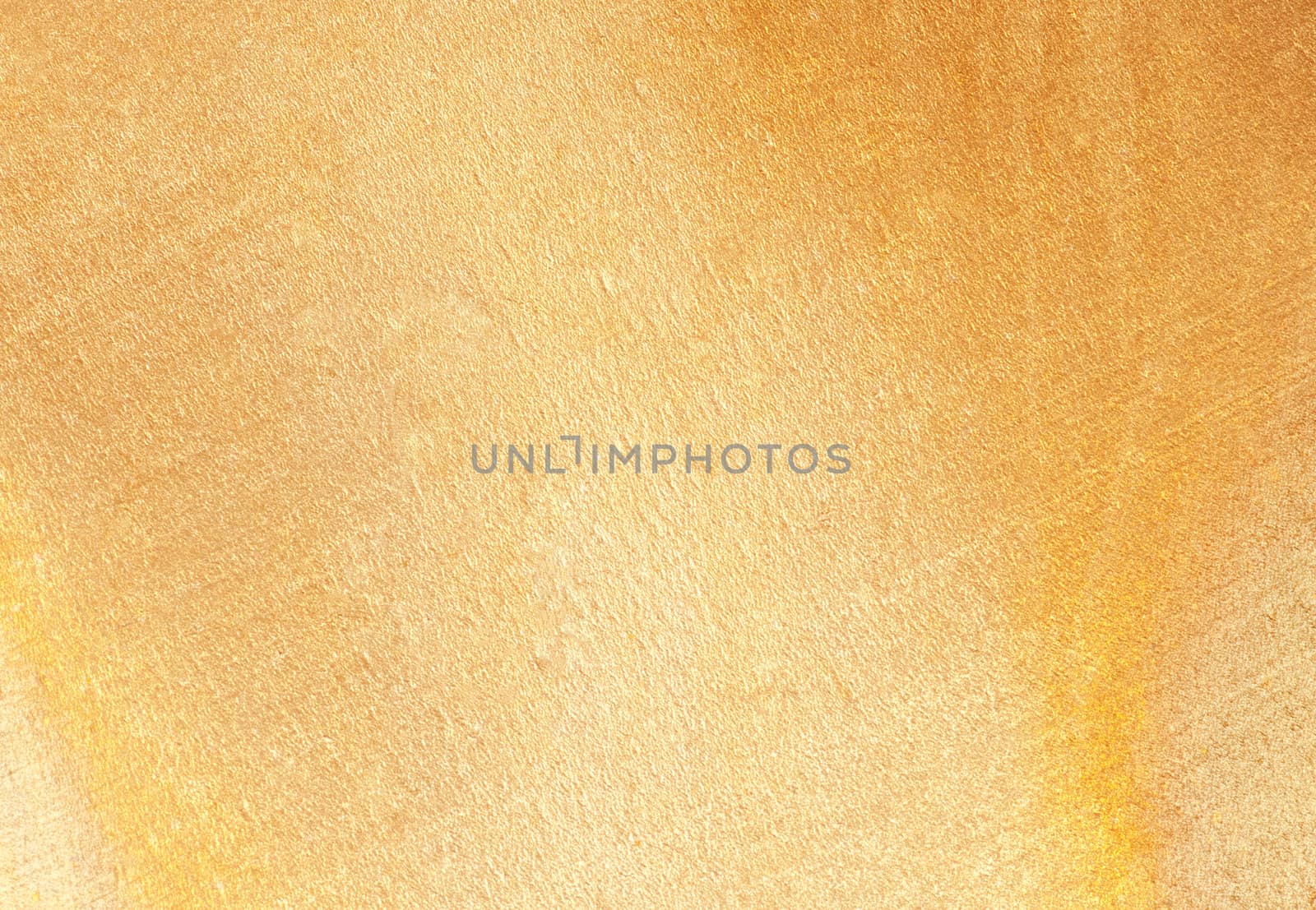 Luxury golden texture
