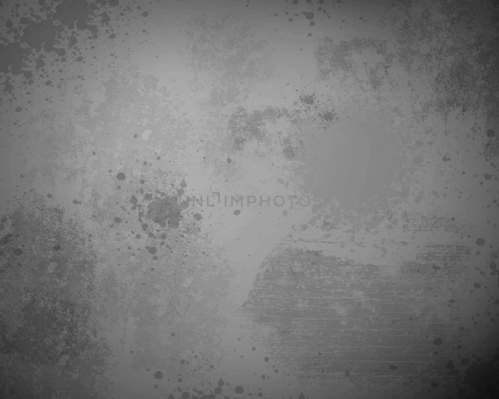 Grey background for your text