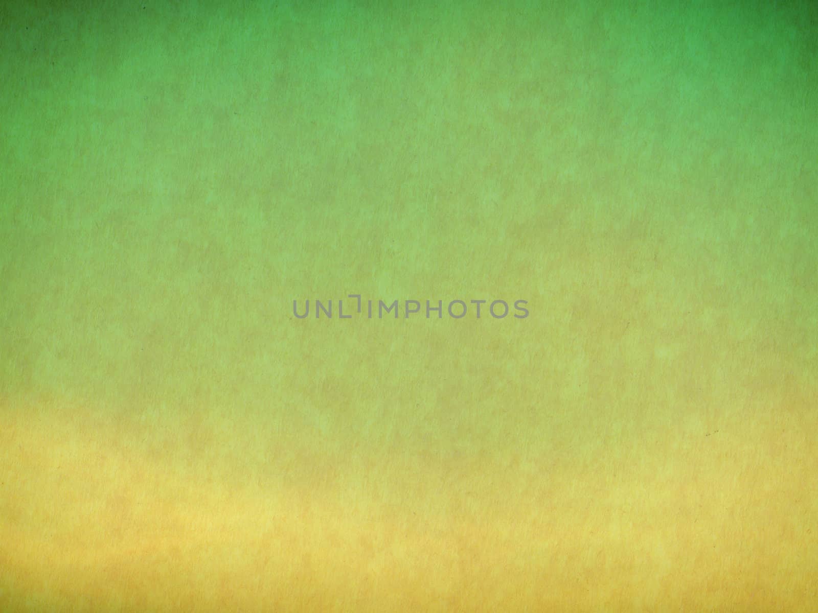 Vintage background in the blue shade with clouds