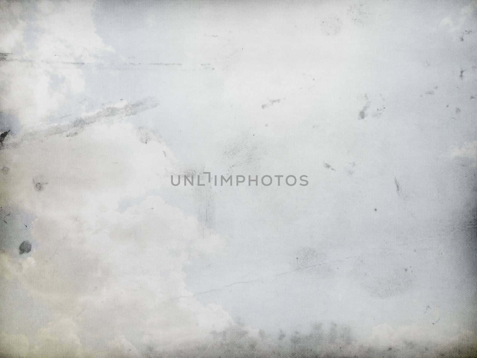 Vintage background