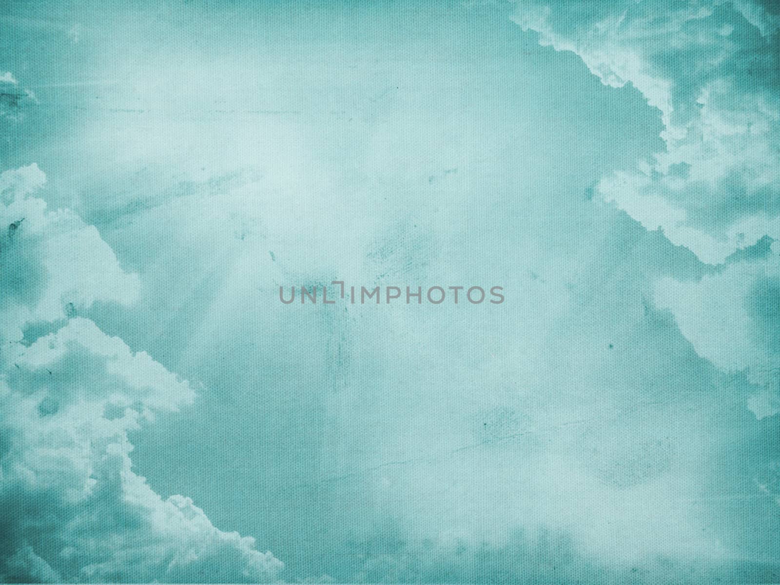 Vintage background