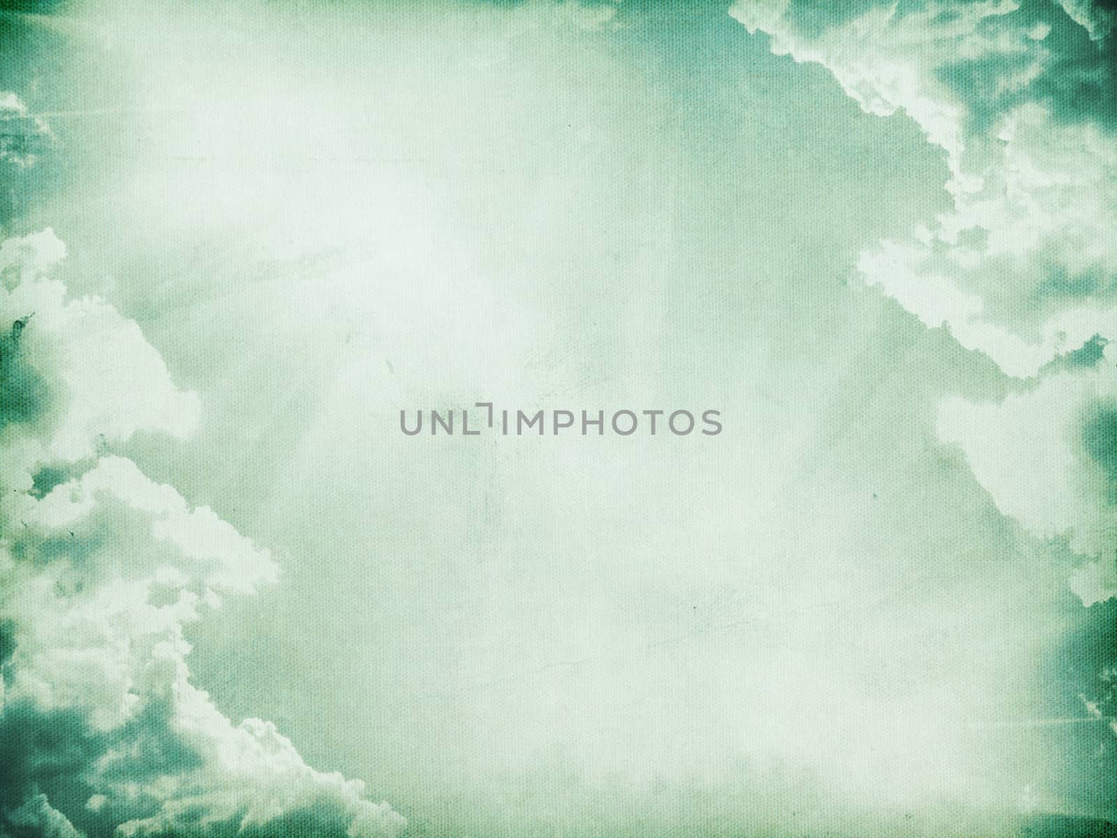 Vintage background