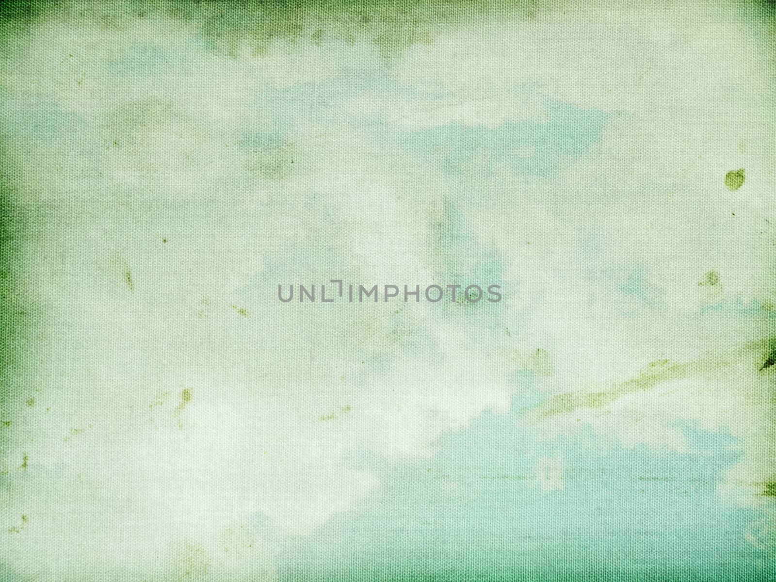 Designed grunge paper texture, background