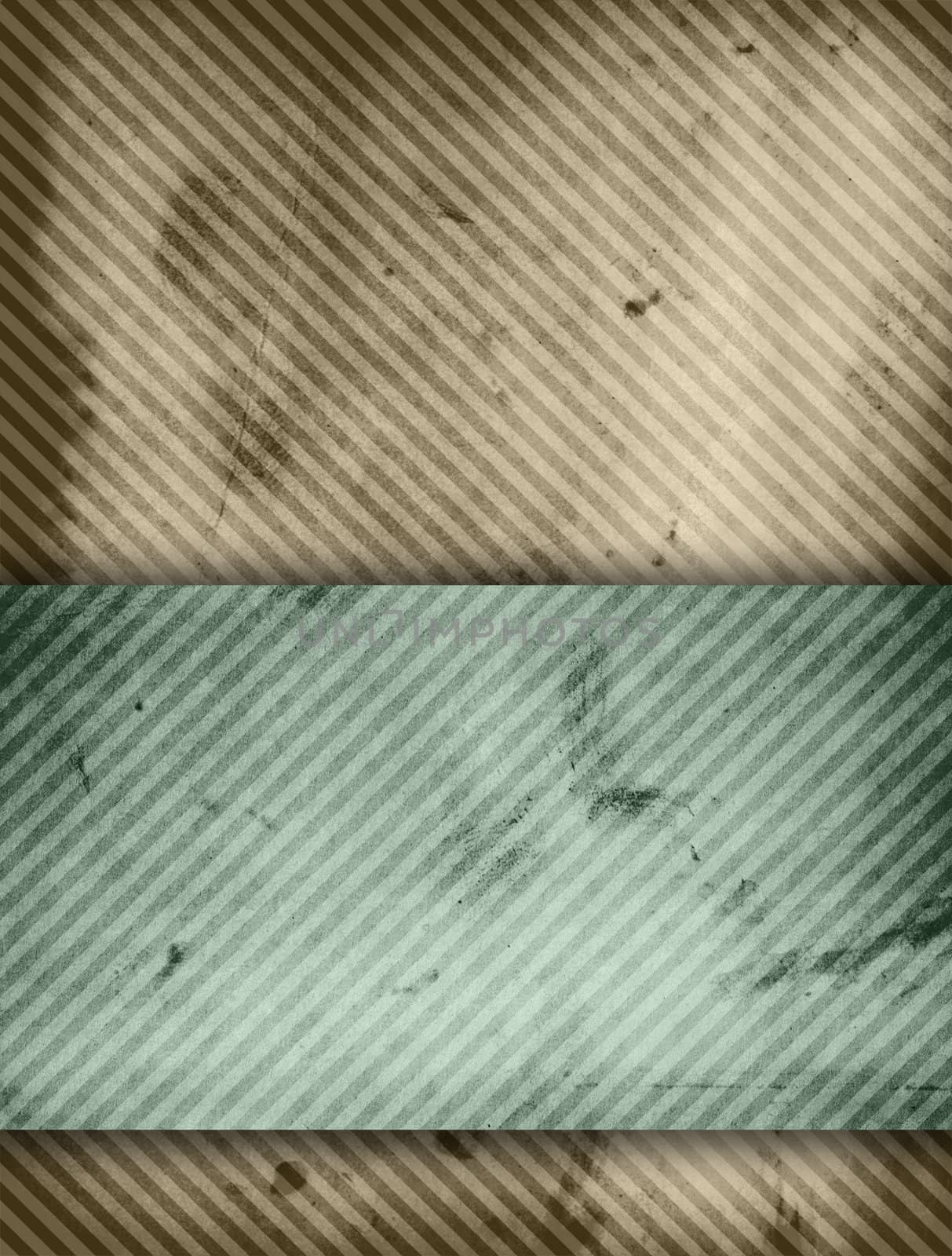 grunge background with space for text or image