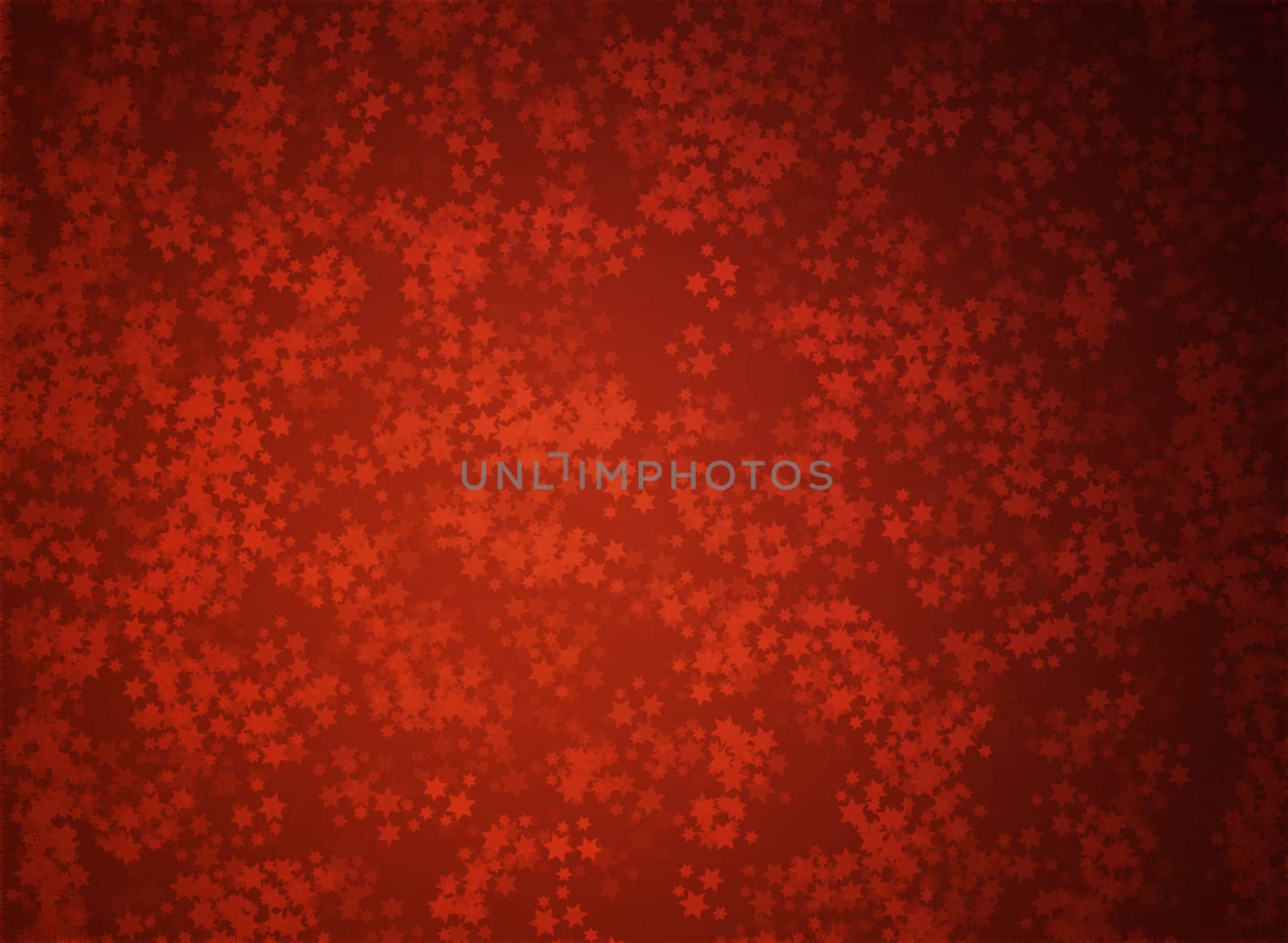 Abstract background. Stars on background. Happy New Year and Merry Christmas!