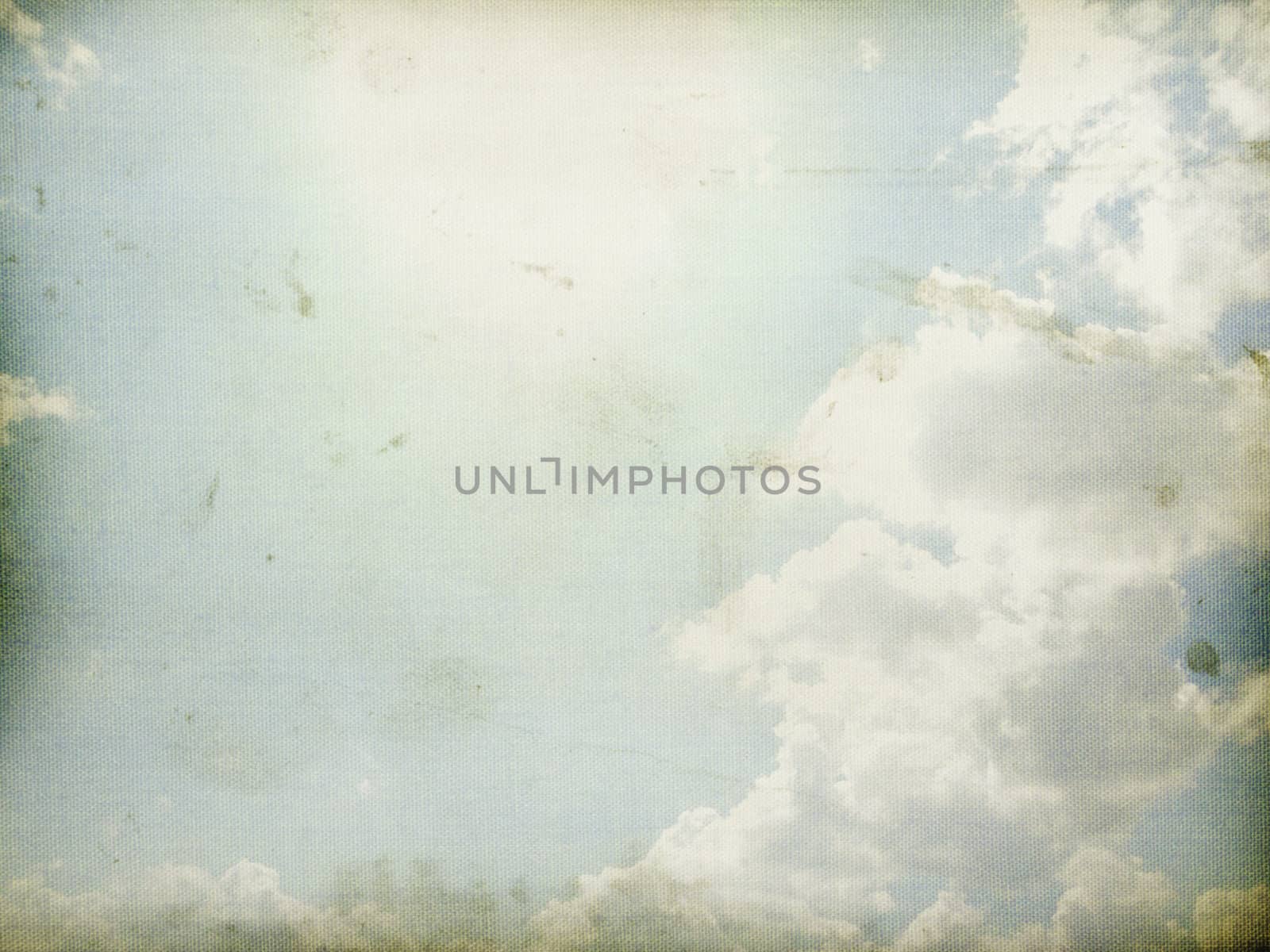 Vintage background