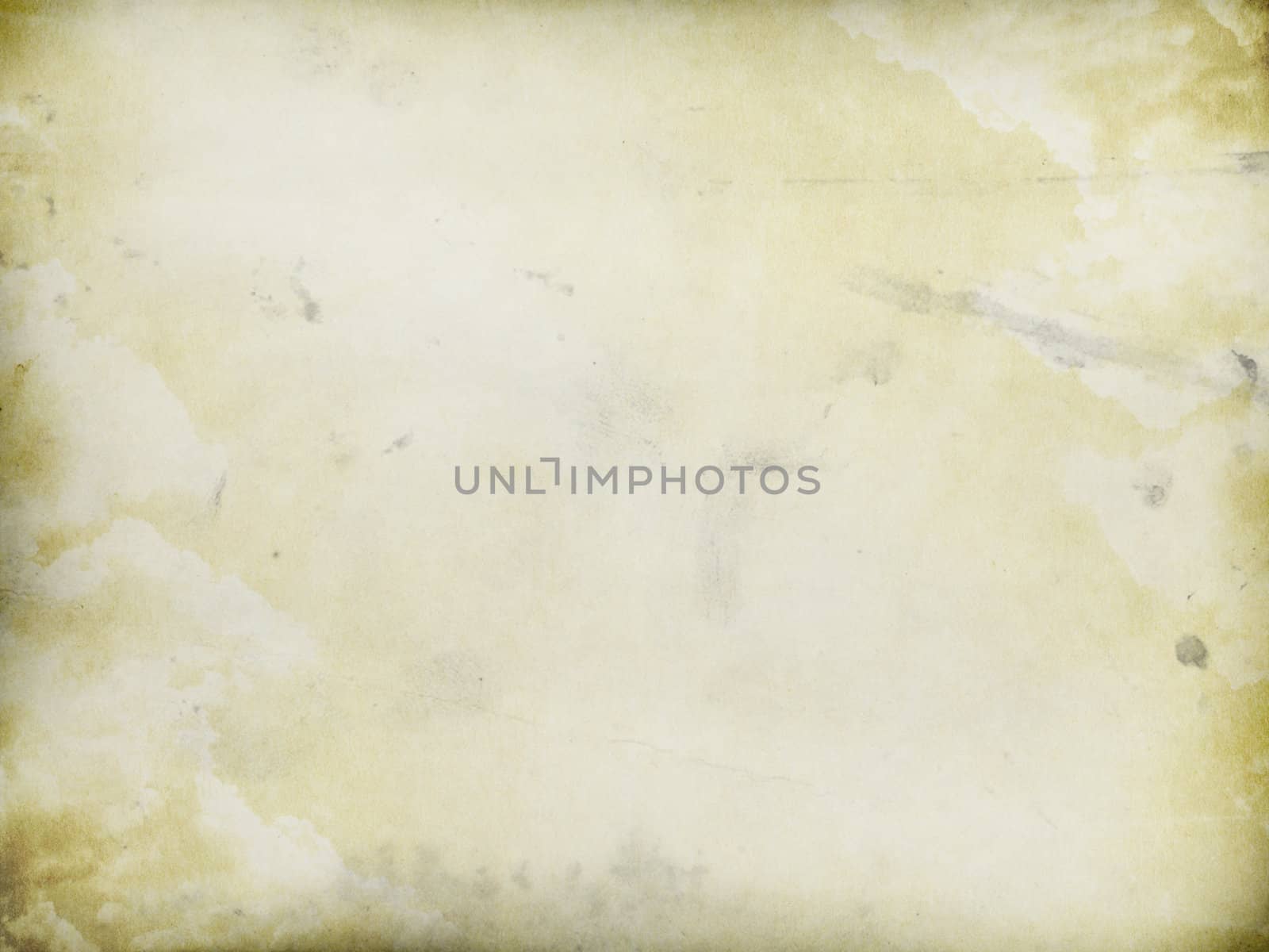 Vintage background
