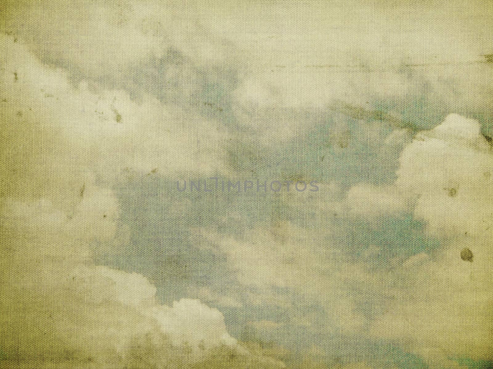 Designed grunge paper texture, background