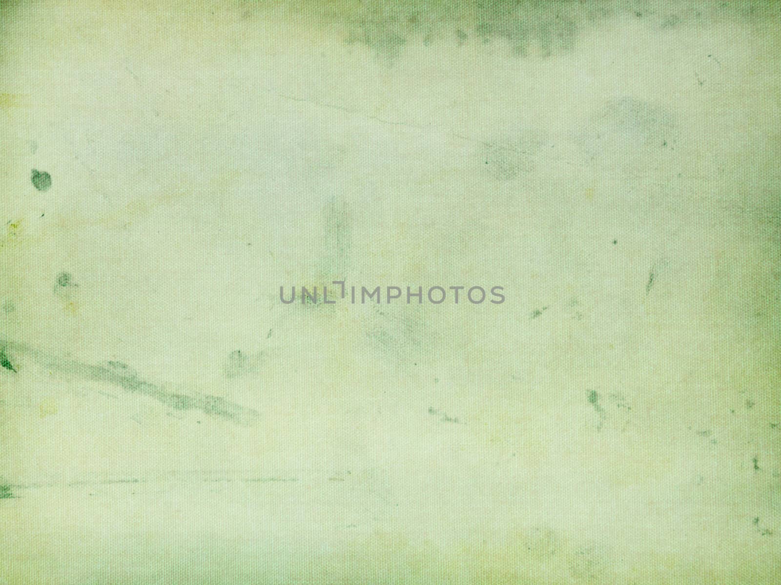 Vintage background
