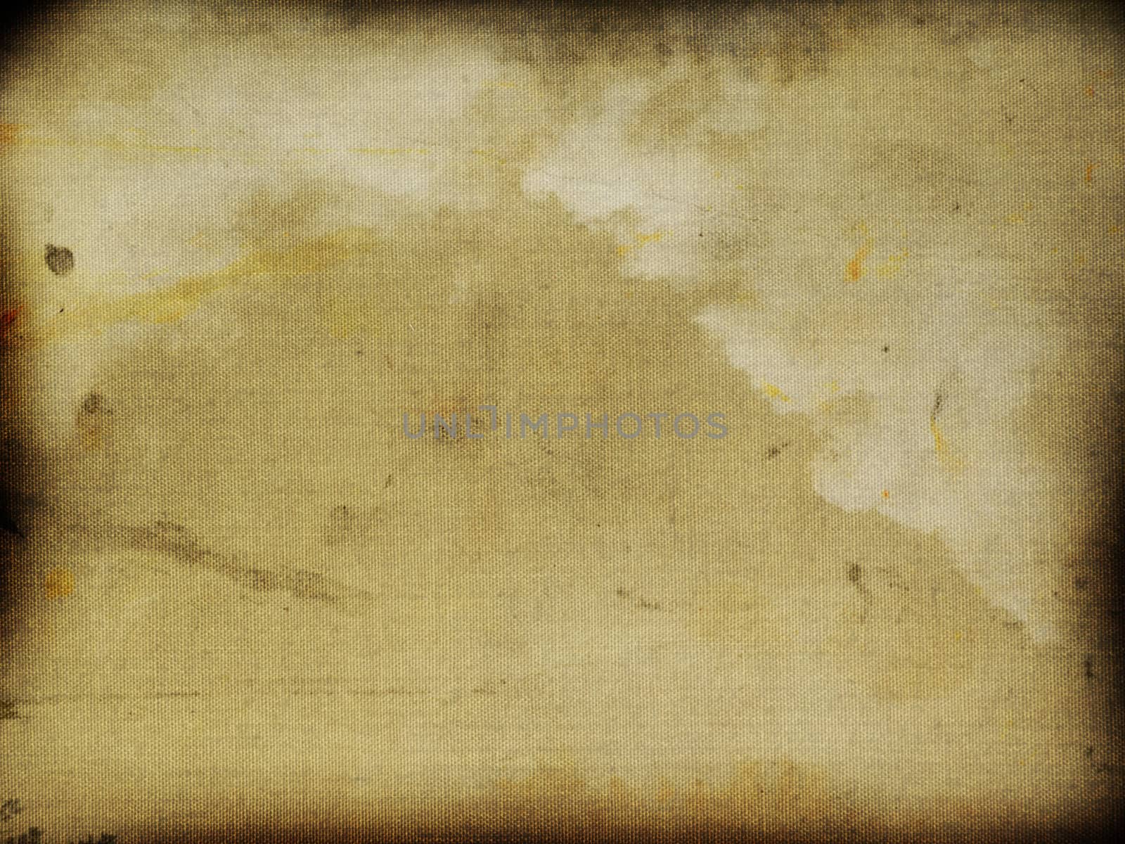 Designed grunge paper texture, background