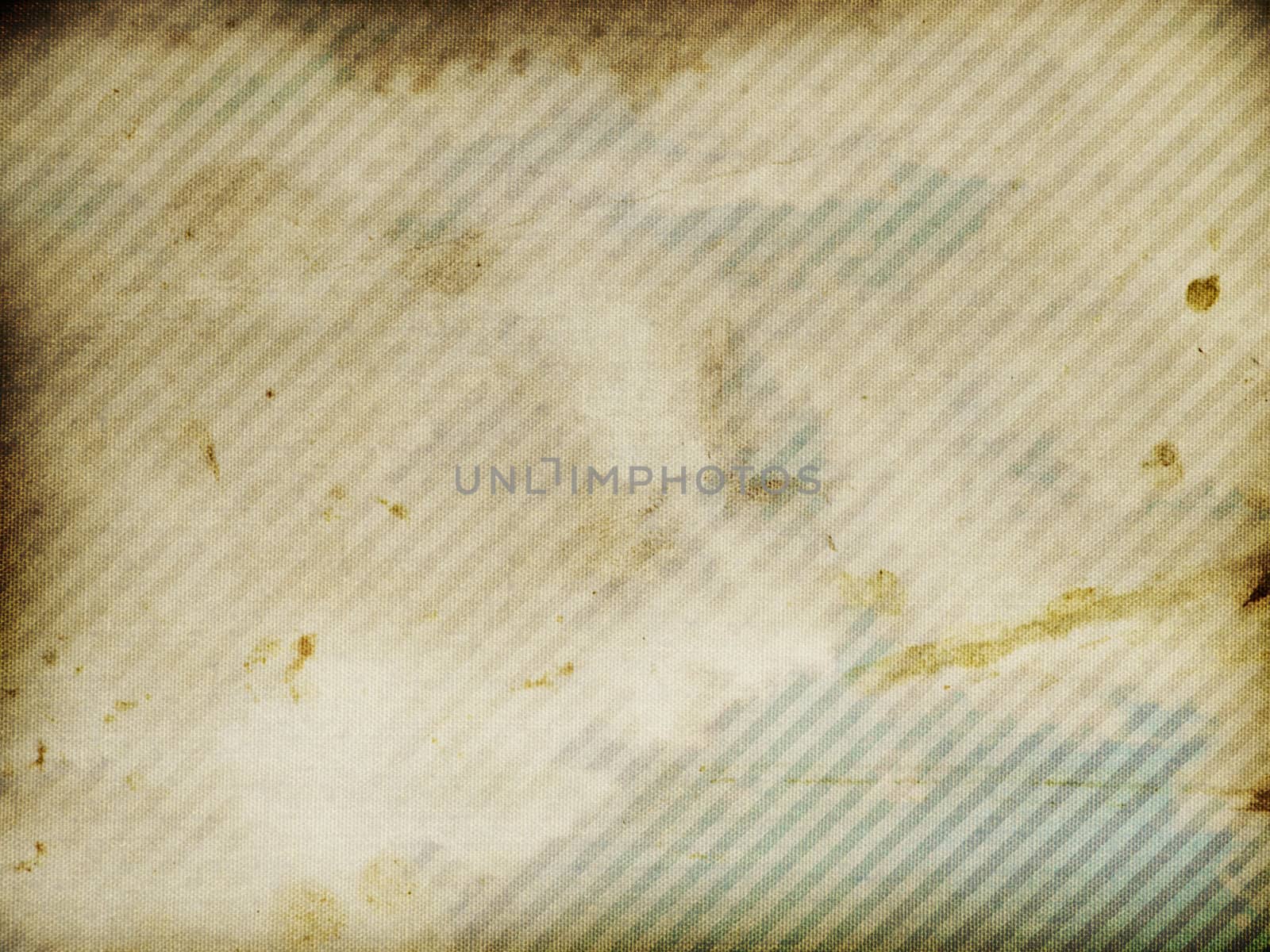 Designed grunge paper texture, background