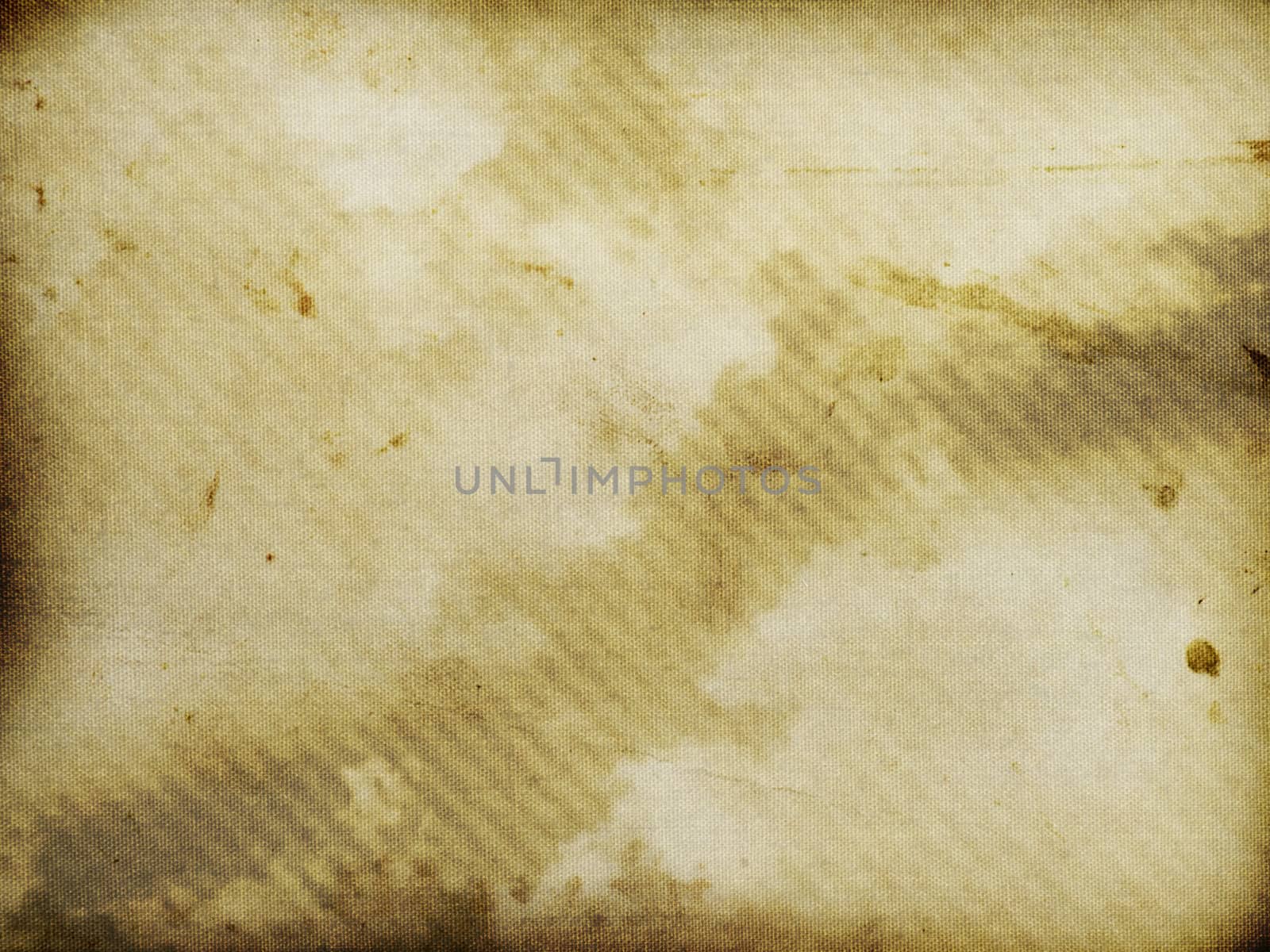 Designed grunge paper texture, background