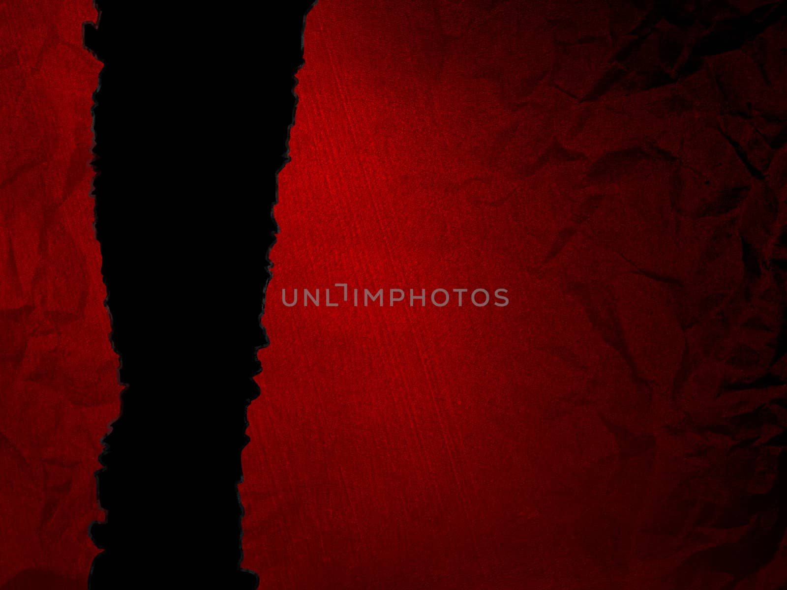 Abstract texture