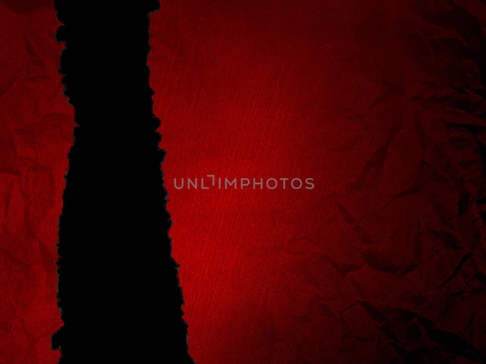 Abstract texture