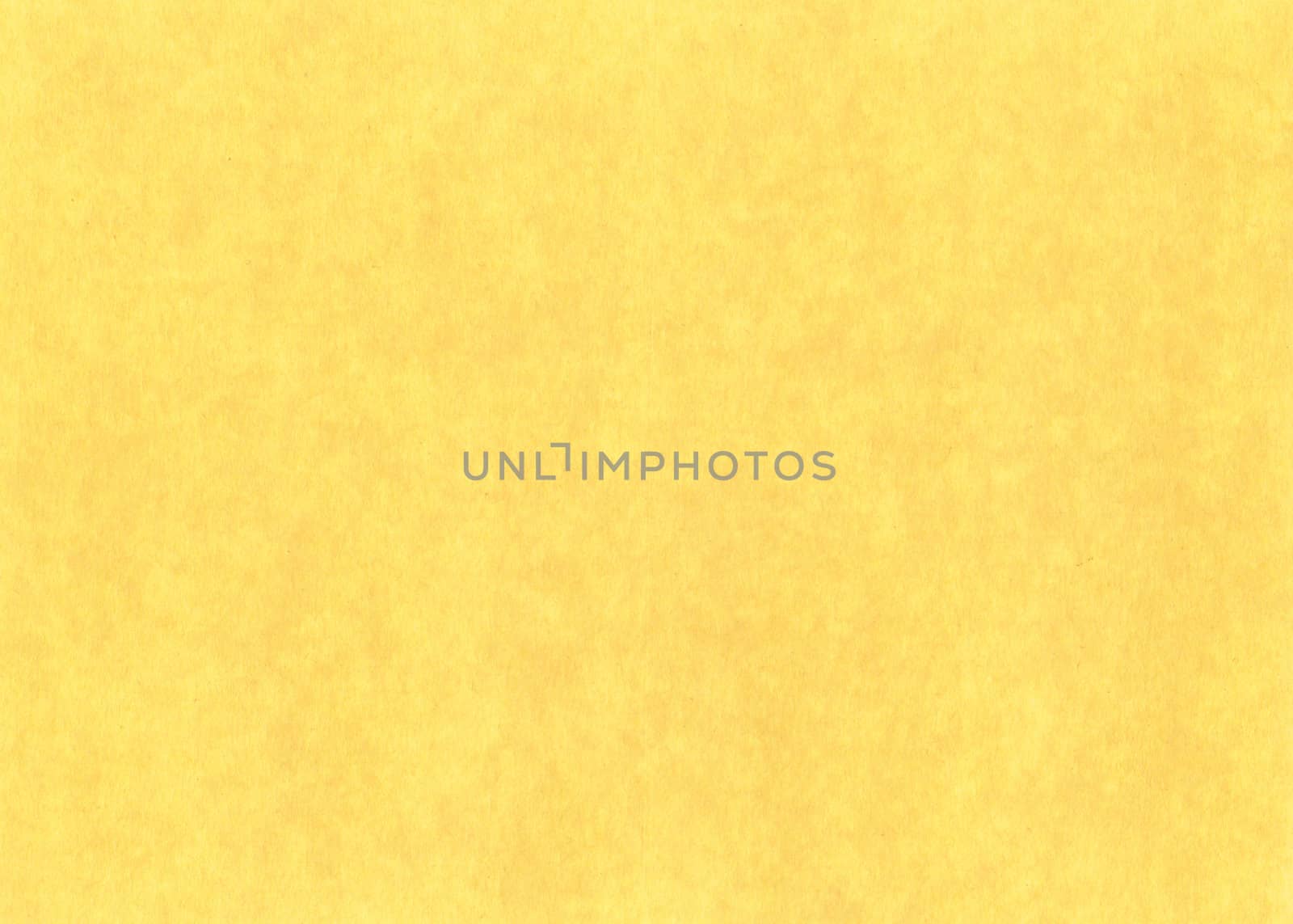 grunge background with space for text or image