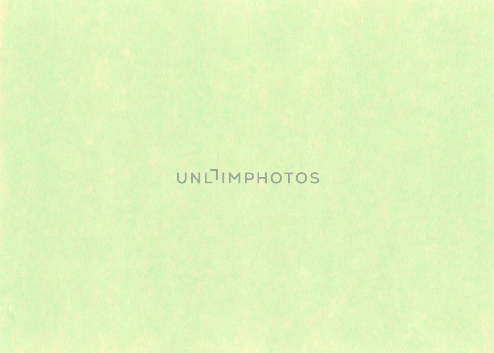 old paper background