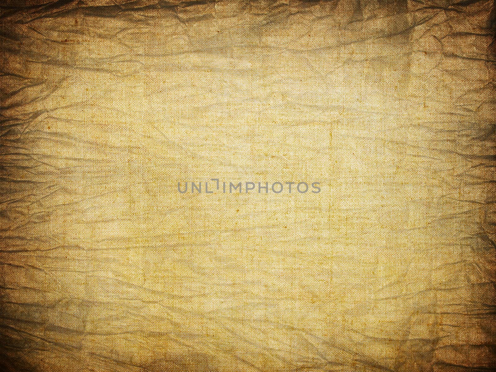 Grunge texture
