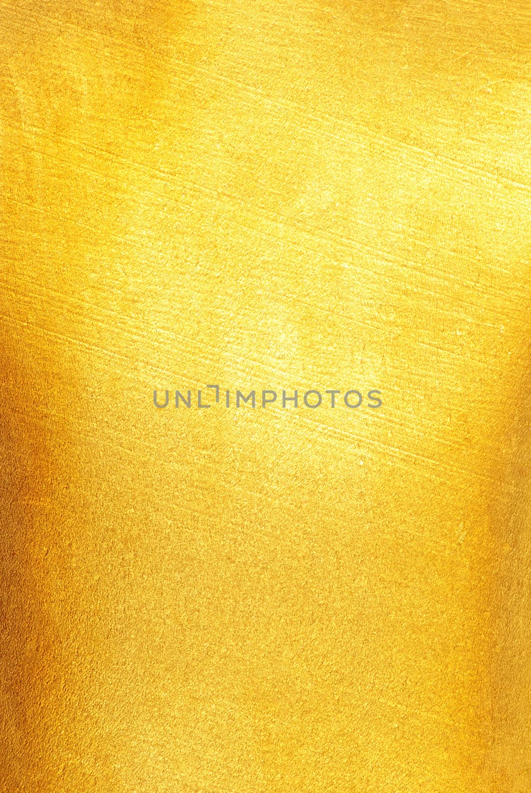 Golden texture