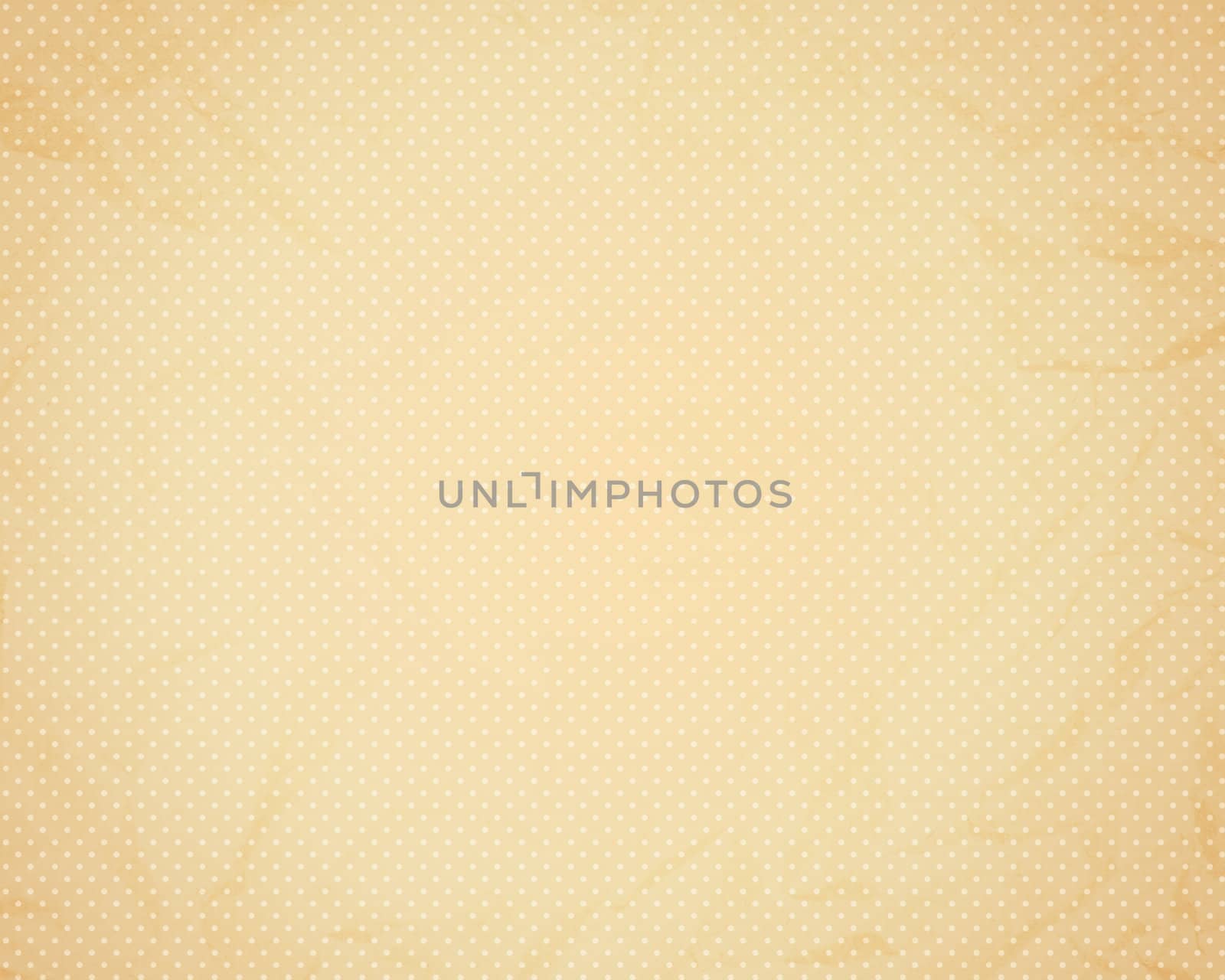 polka dot background