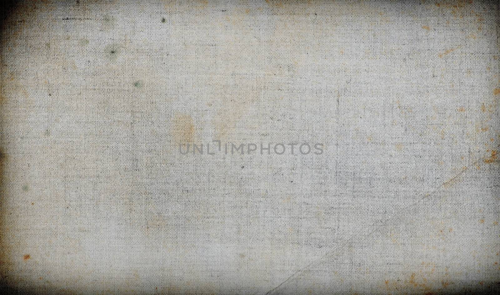 abstract black background, old black vignette border frame on white gray background, vintage grunge background texture design, black and white monochrome background for printing brochures or papers