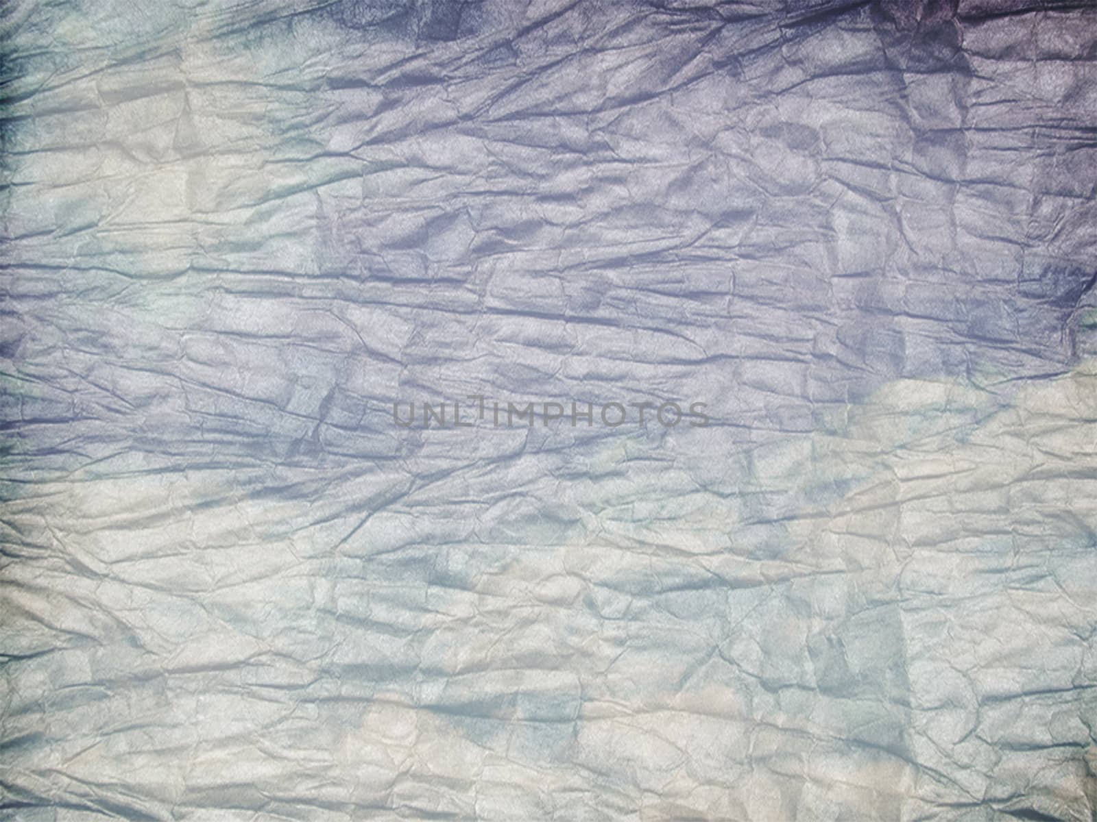 Grunge texture