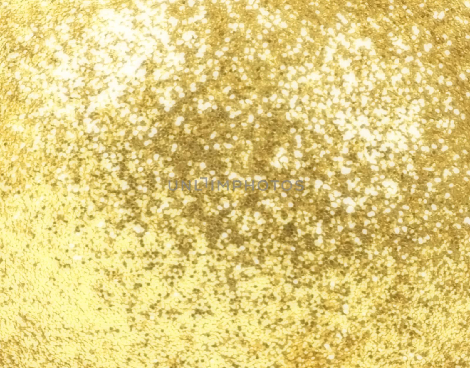 Golden texture