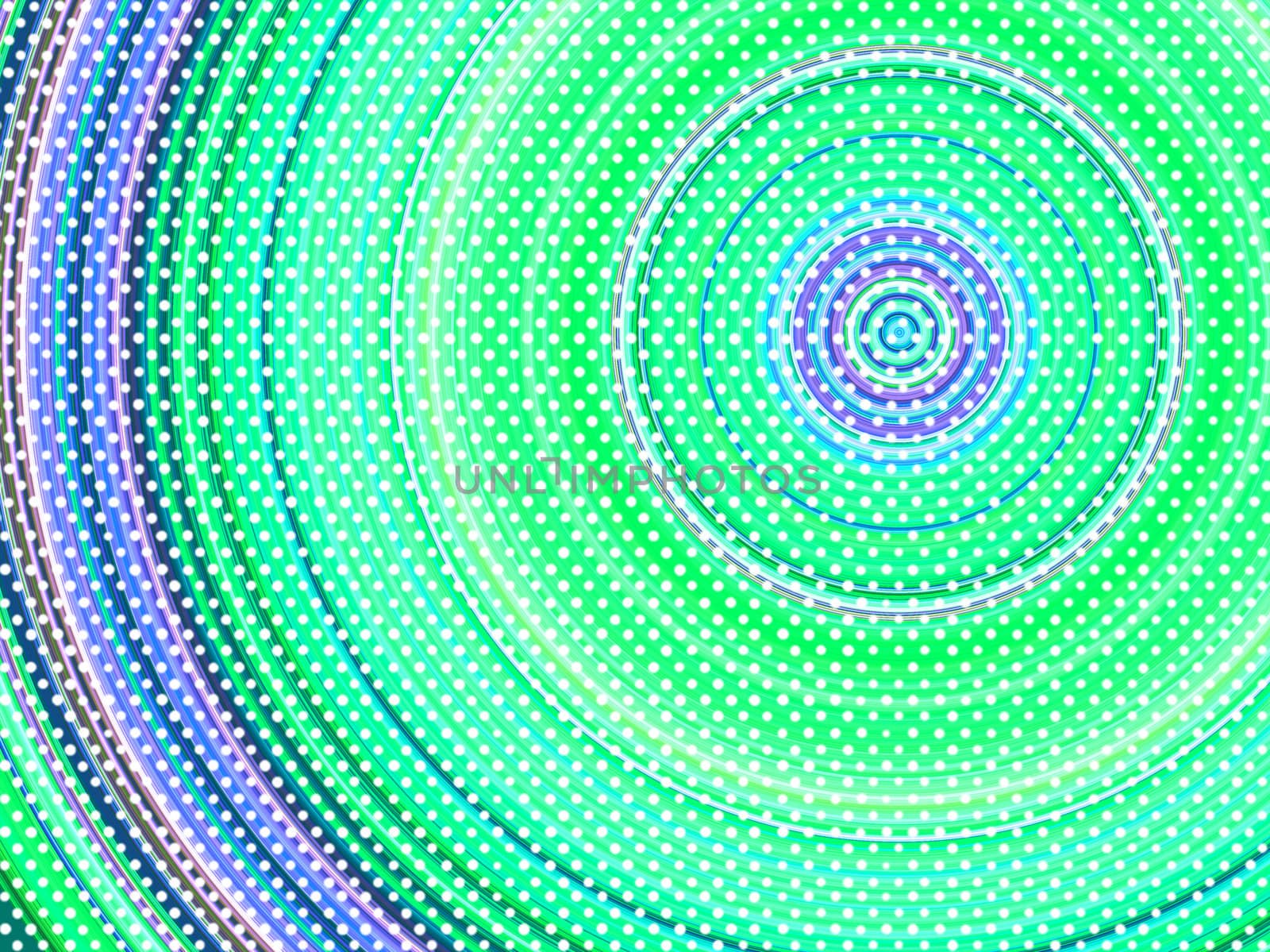 Abstract background