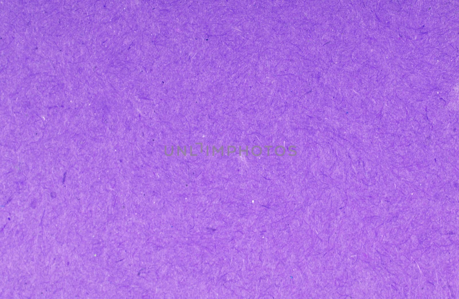 Handmade paper texture
