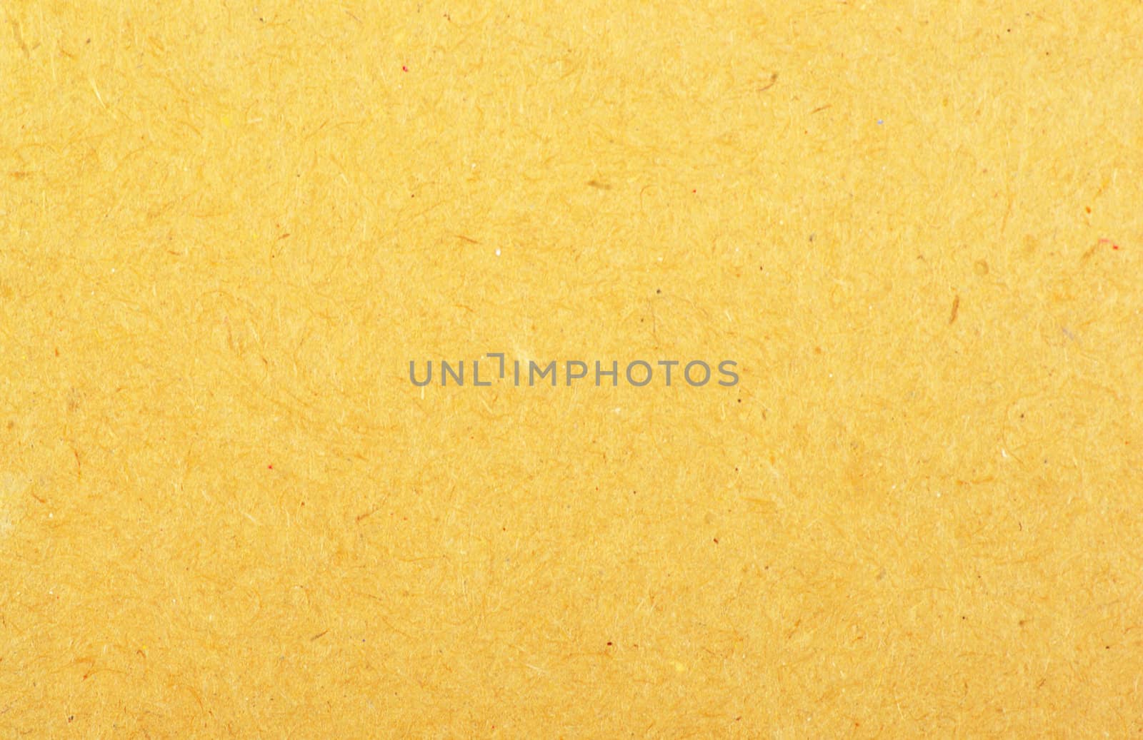 Handmade paper texture