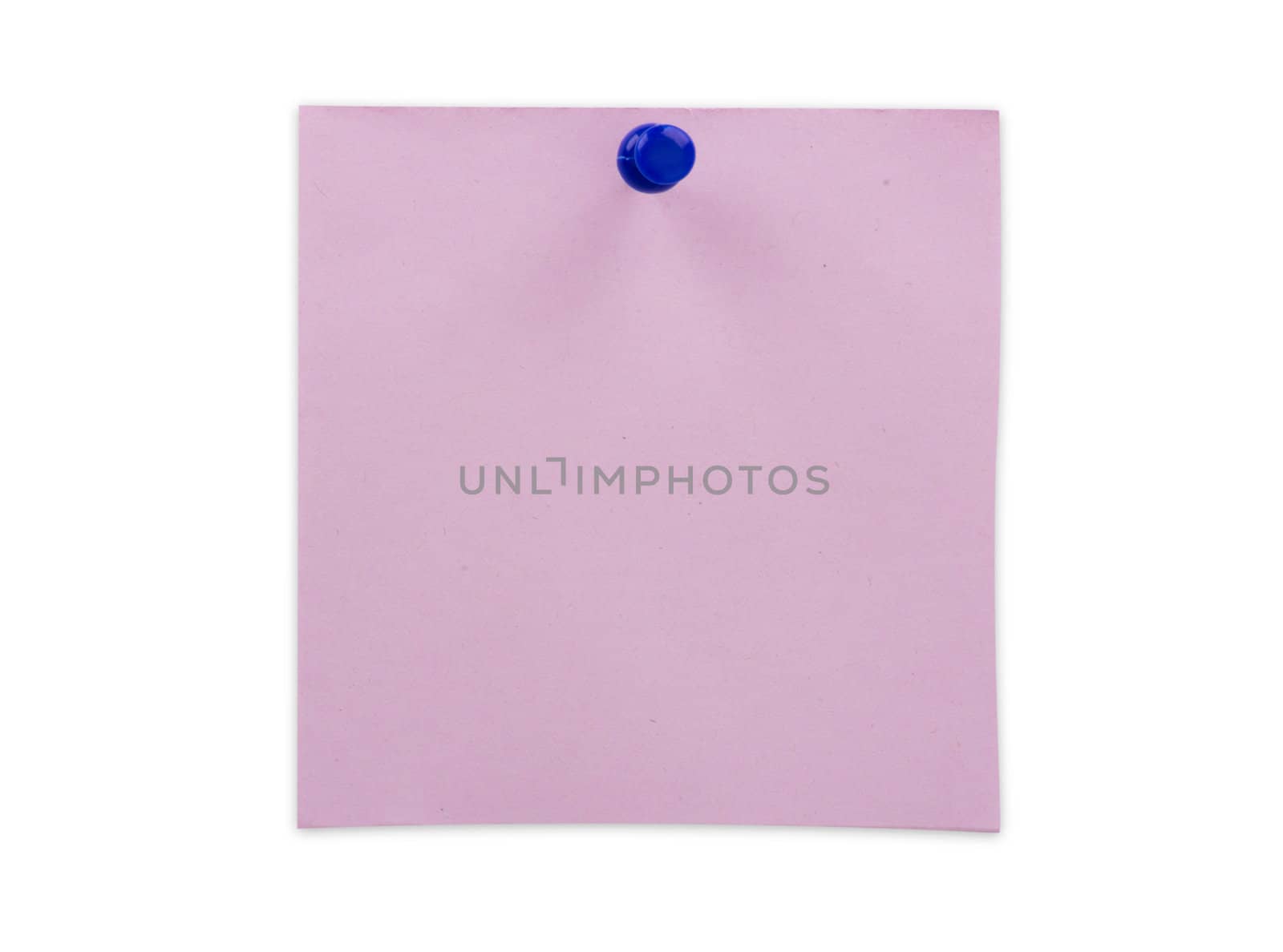 Sticky Note