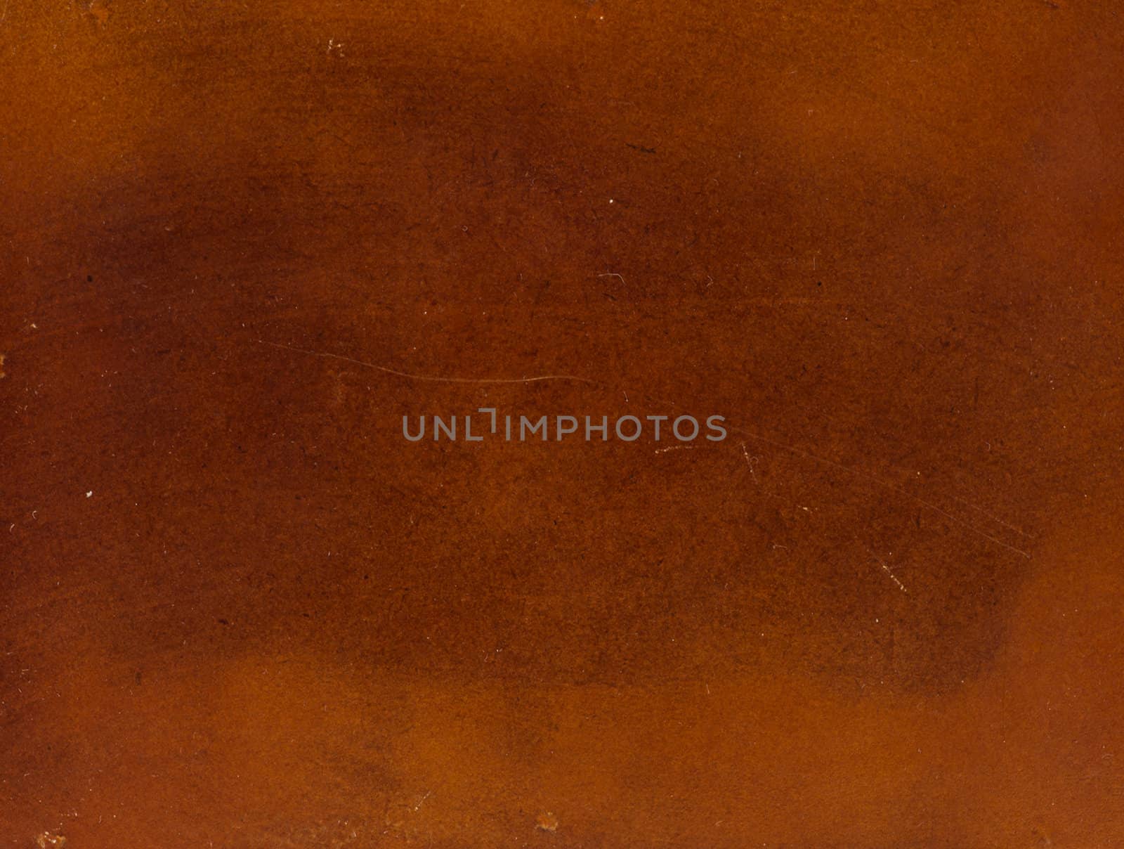 old, grunge wood used as background