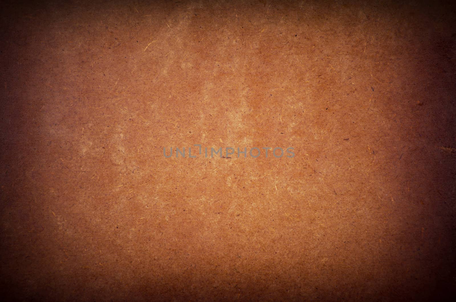 dark wooden texture