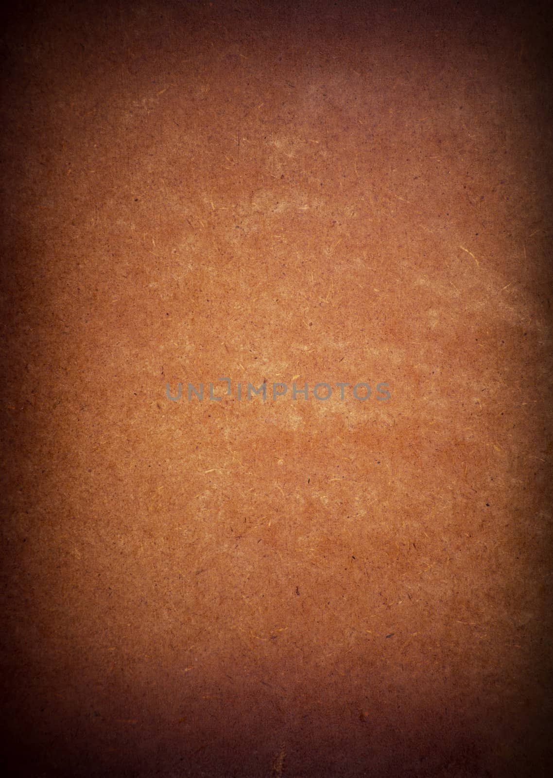 dark wooden texture