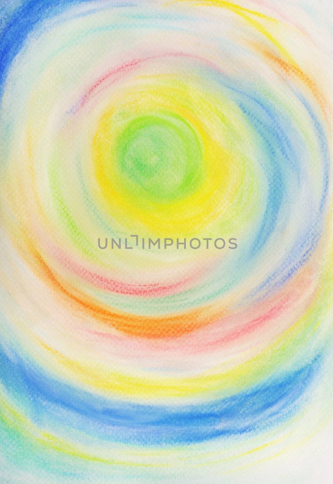 Colorful background