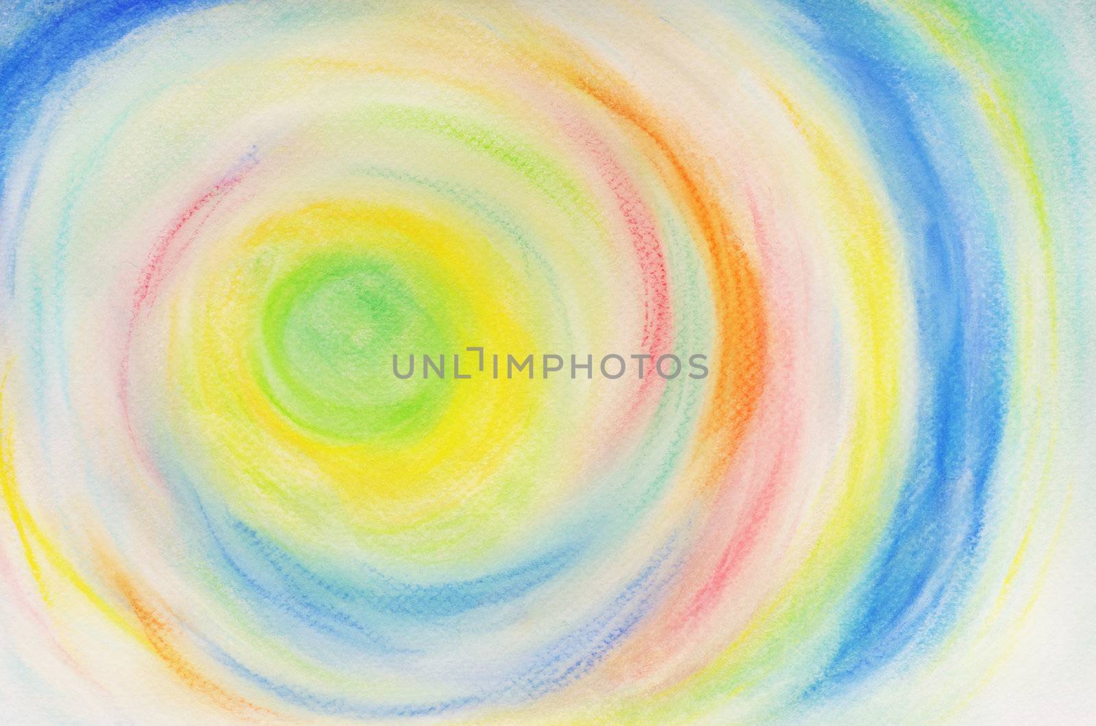 Colorful background