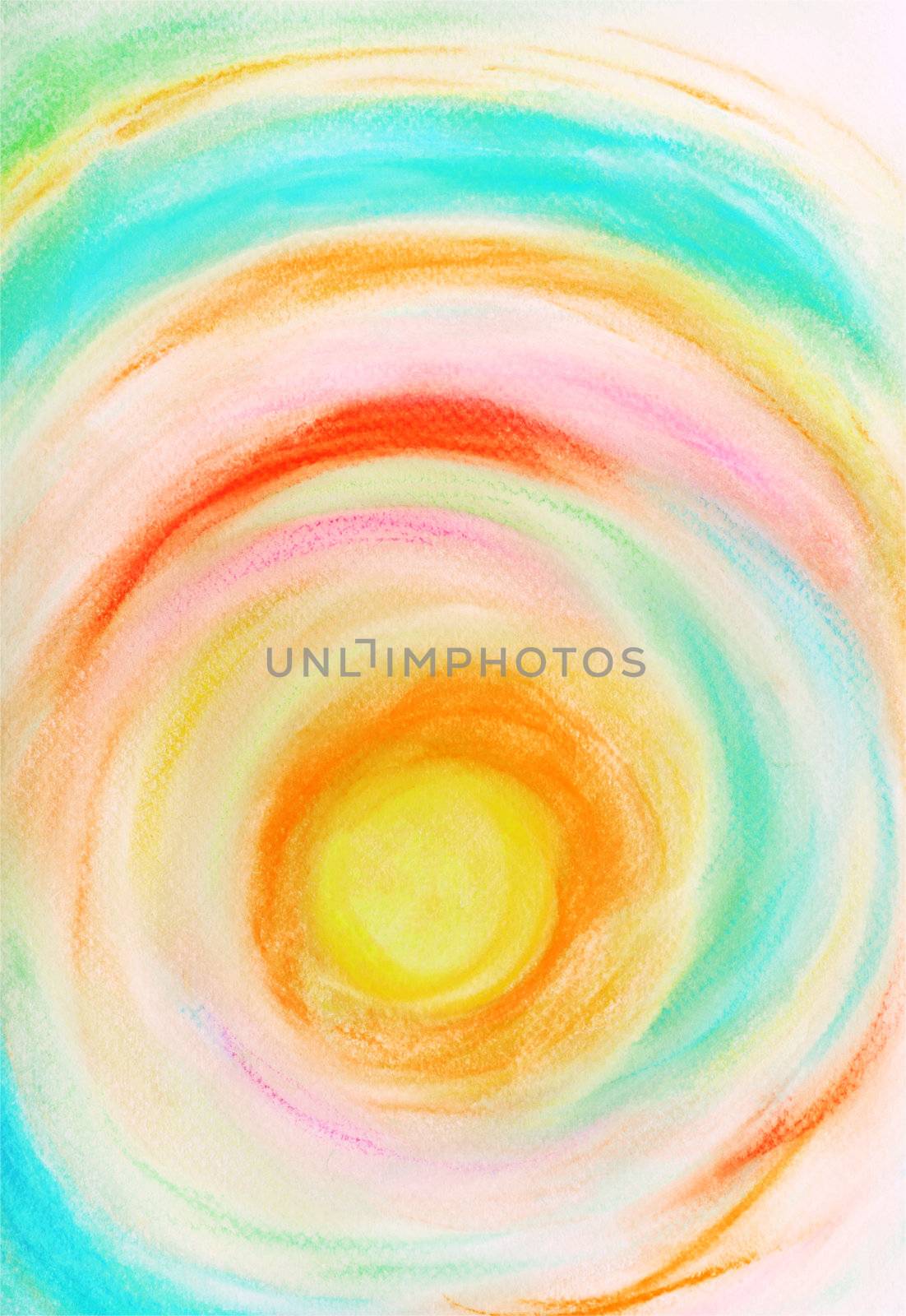 Colorful background