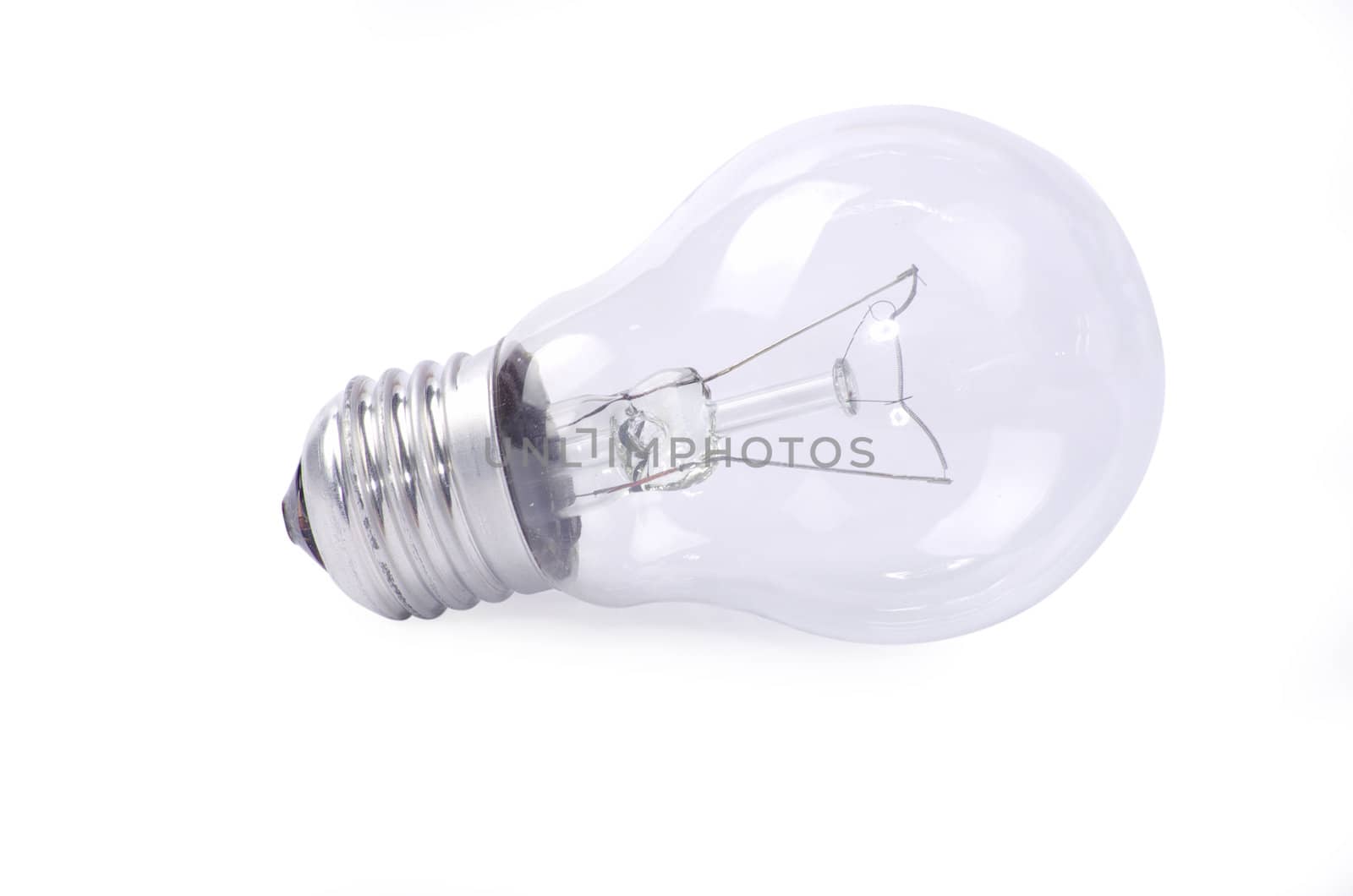 bulb