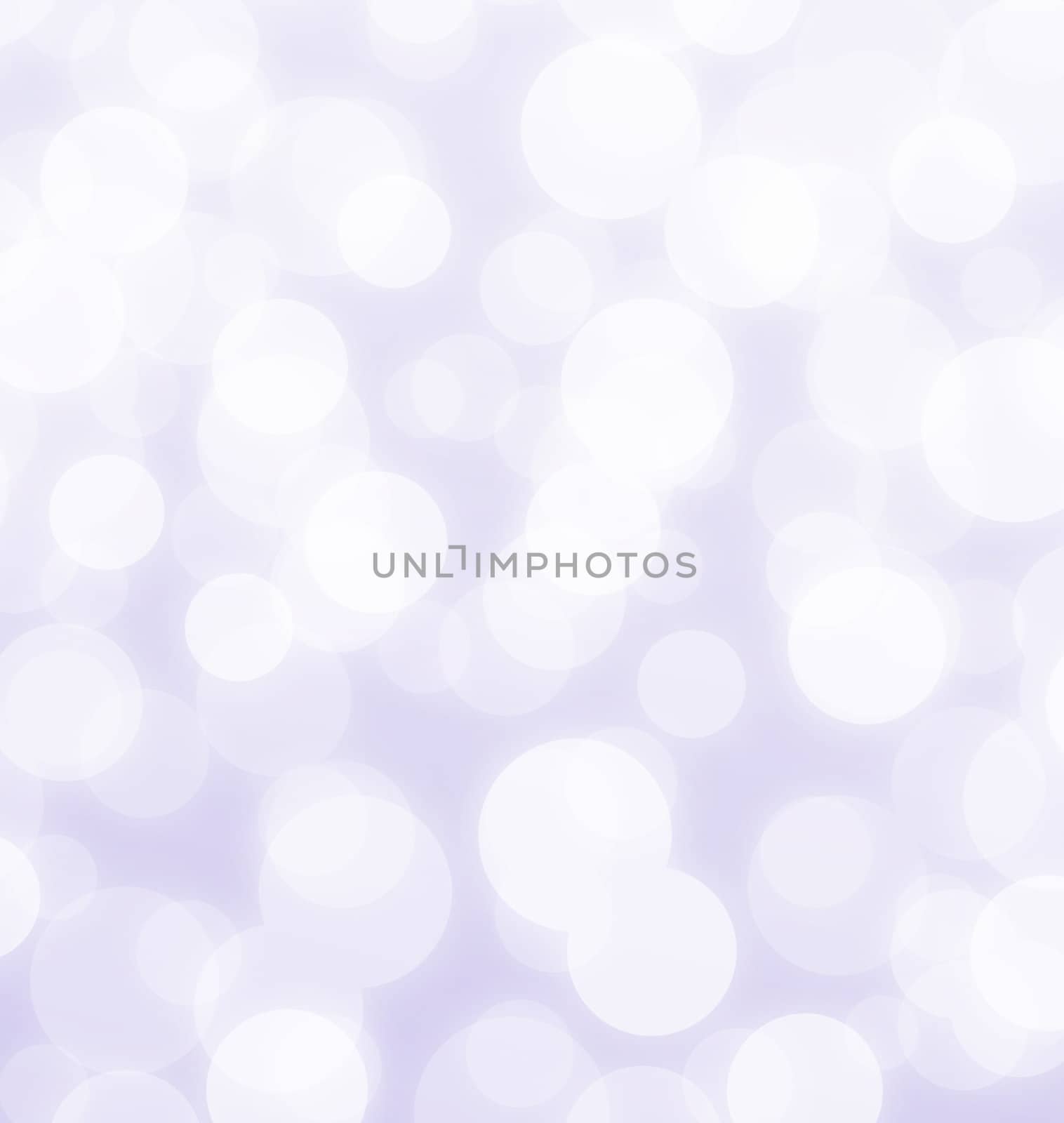 abstract light background