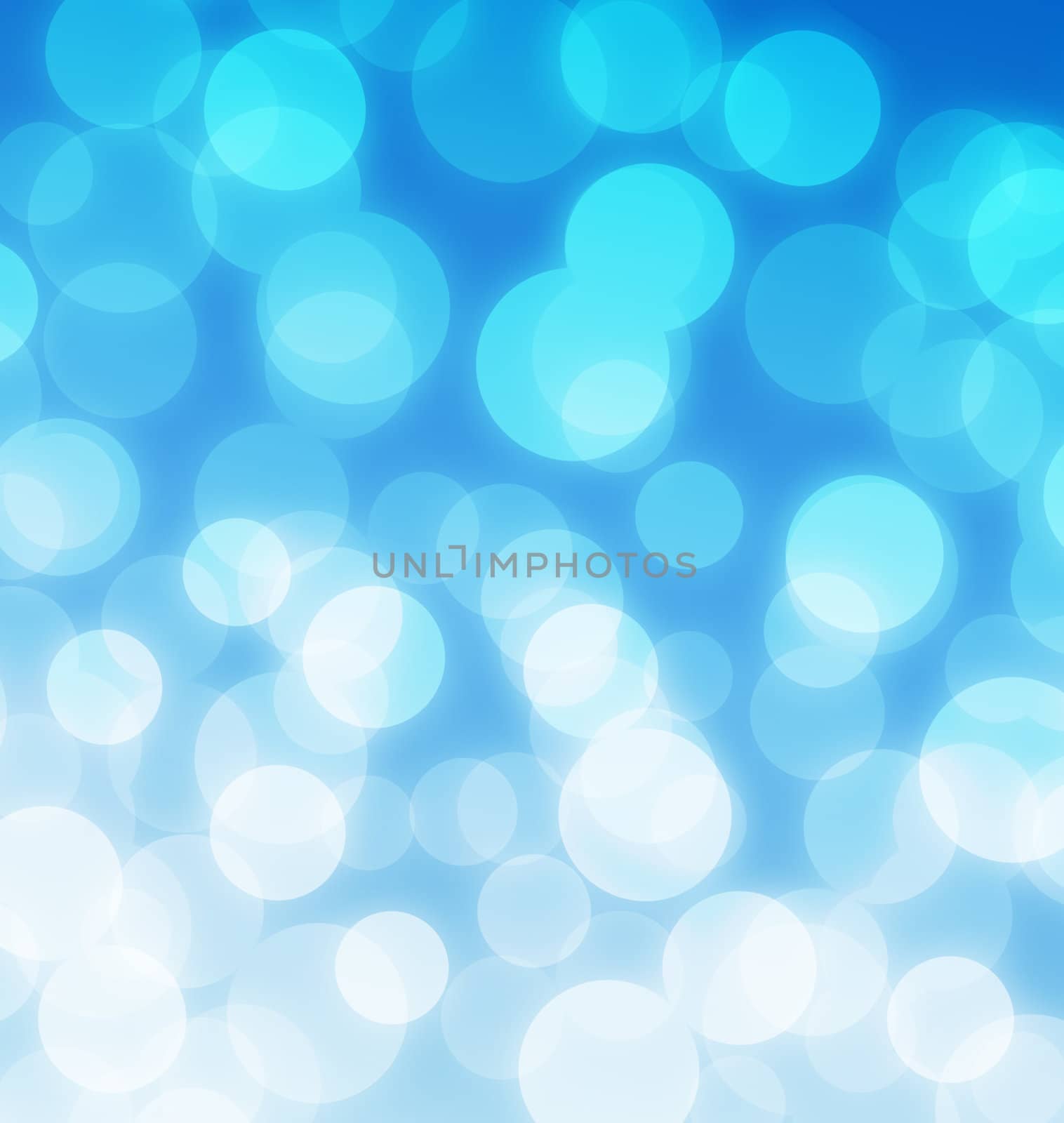 abstract light background