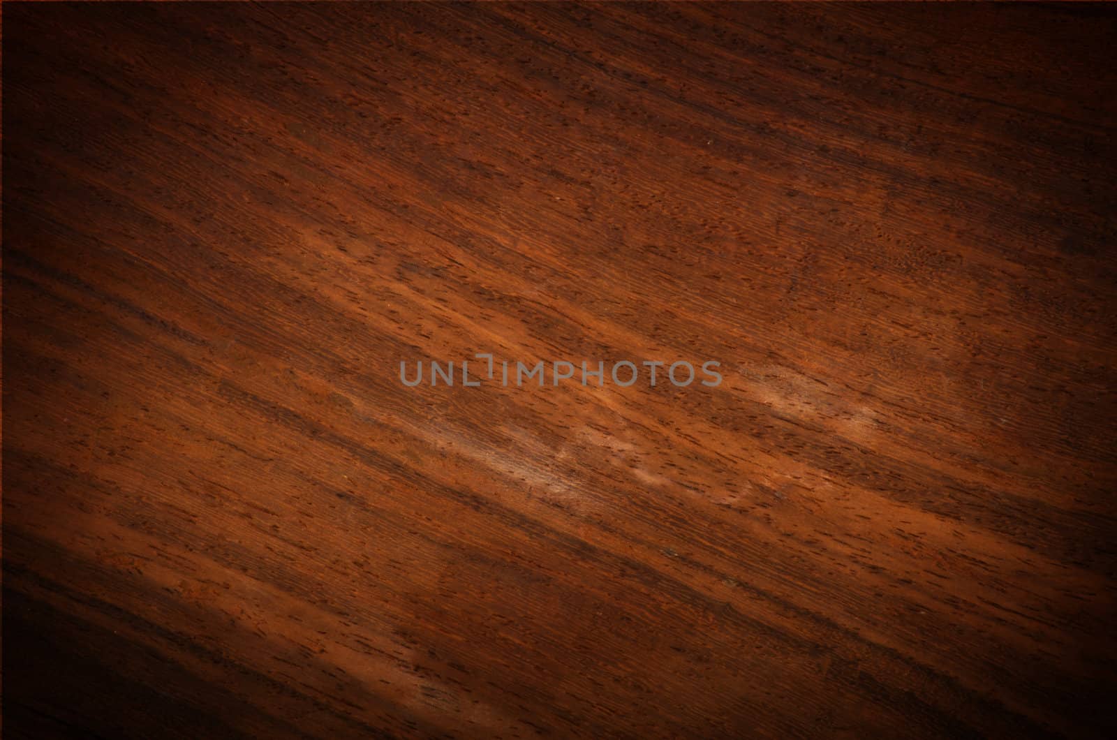 wooden texture
