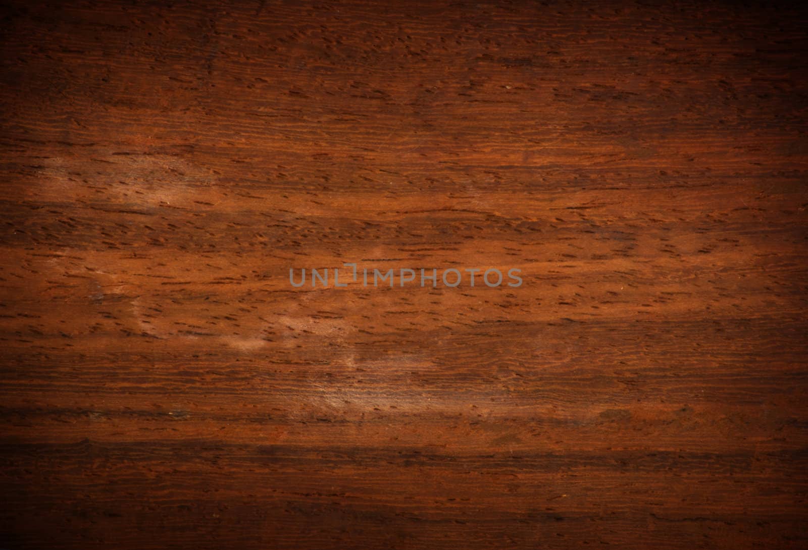 wooden texture