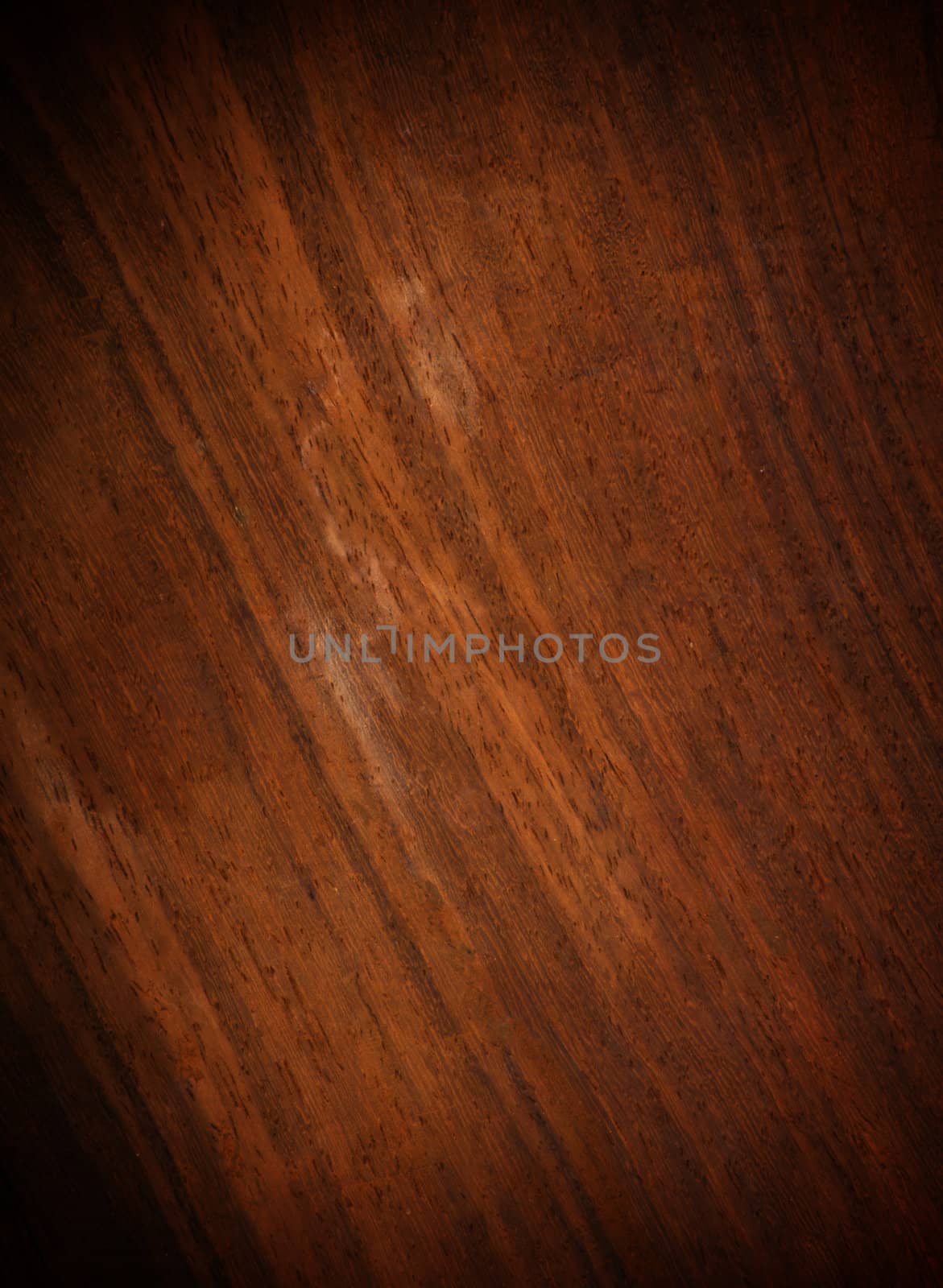 wooden texture